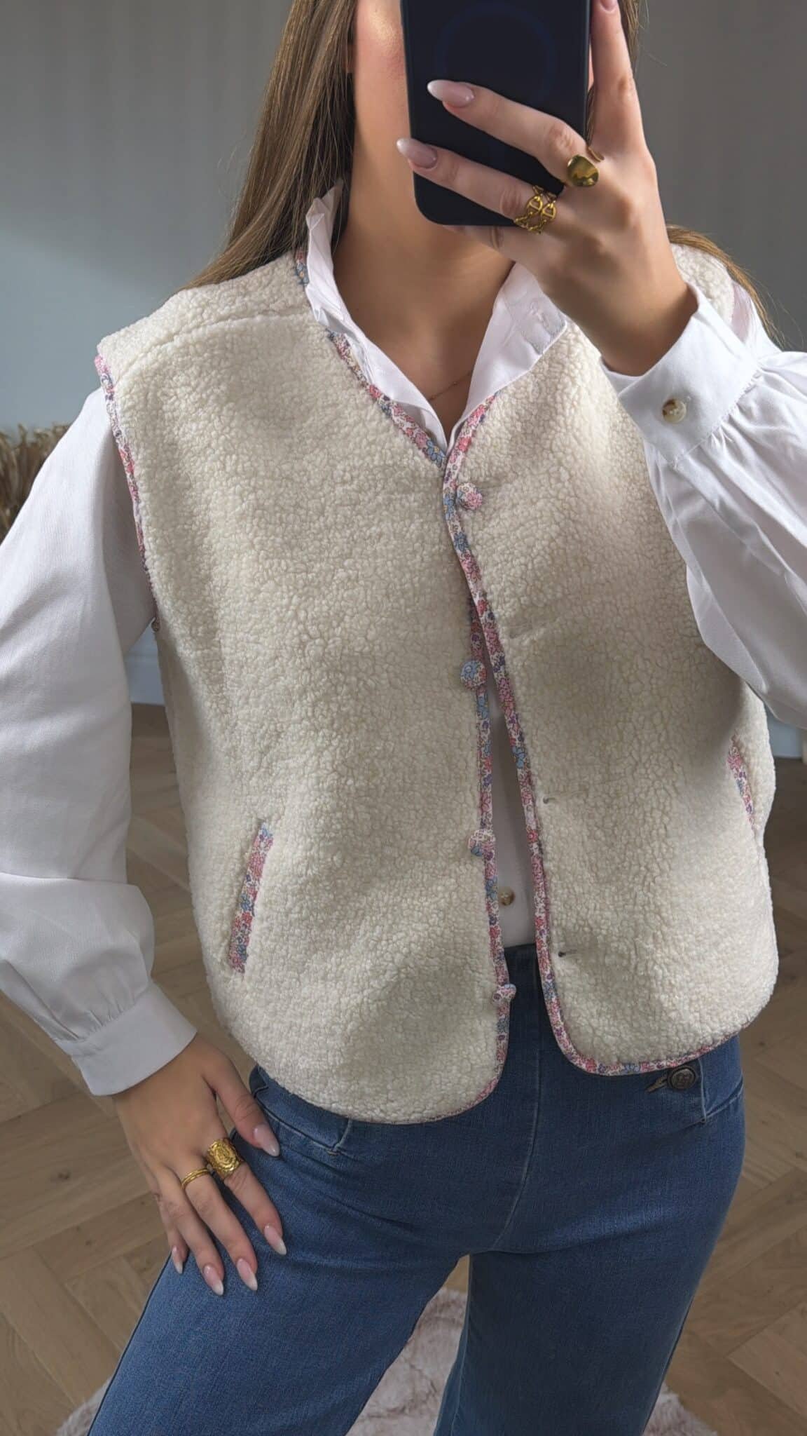 be973e5d-4197-4b99-8f8e-cec2c923e667