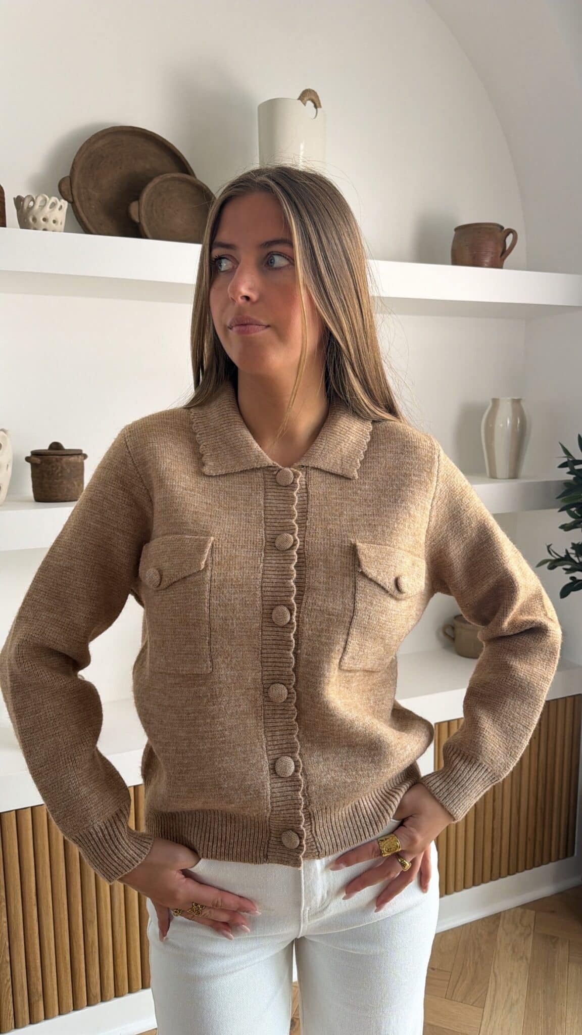 cf282ada-5308-43f7-b850-d1aa0efaf88c