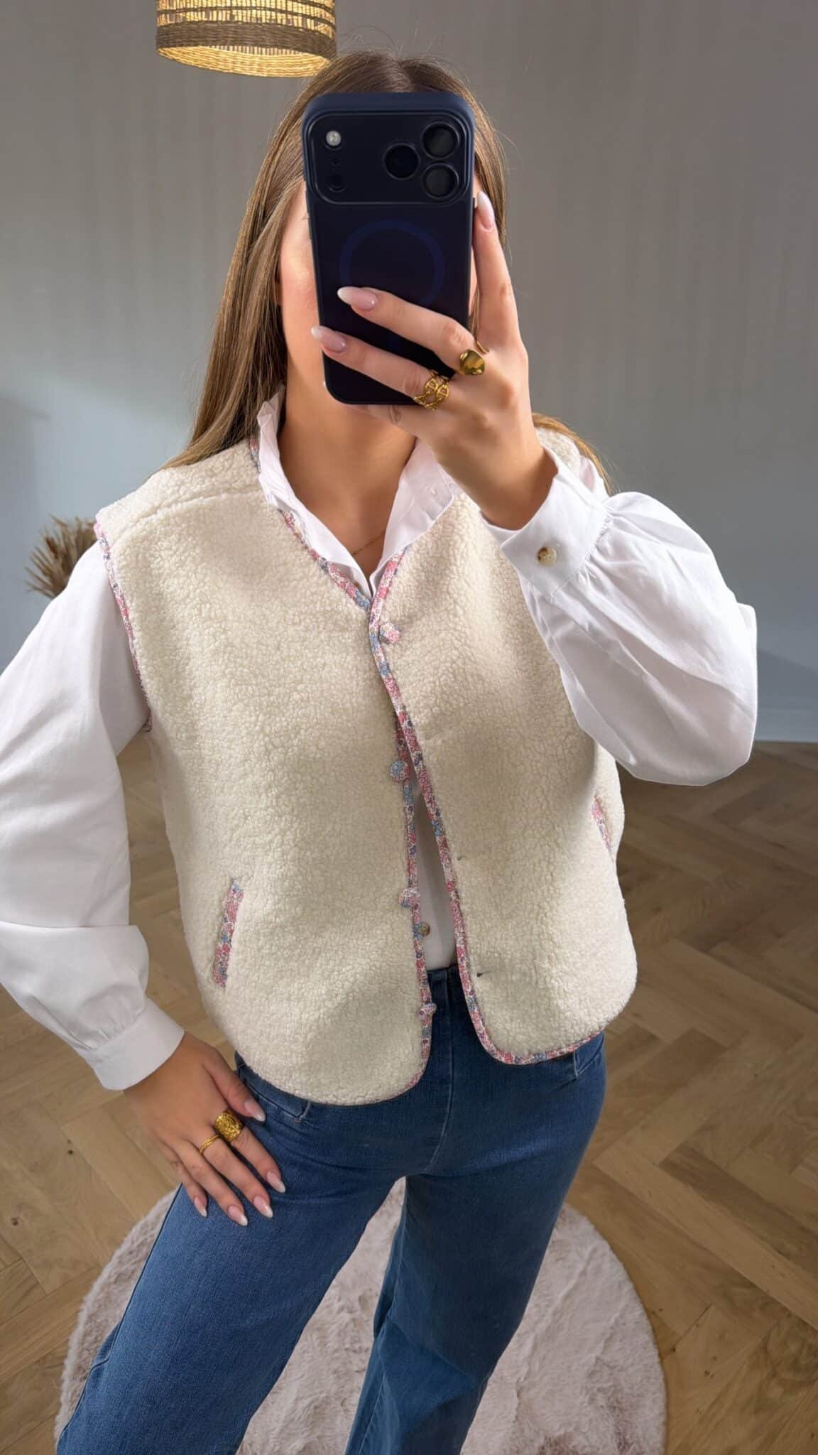 d64eb5b2-f6ae-42d5-9773-4b88d4454a1c