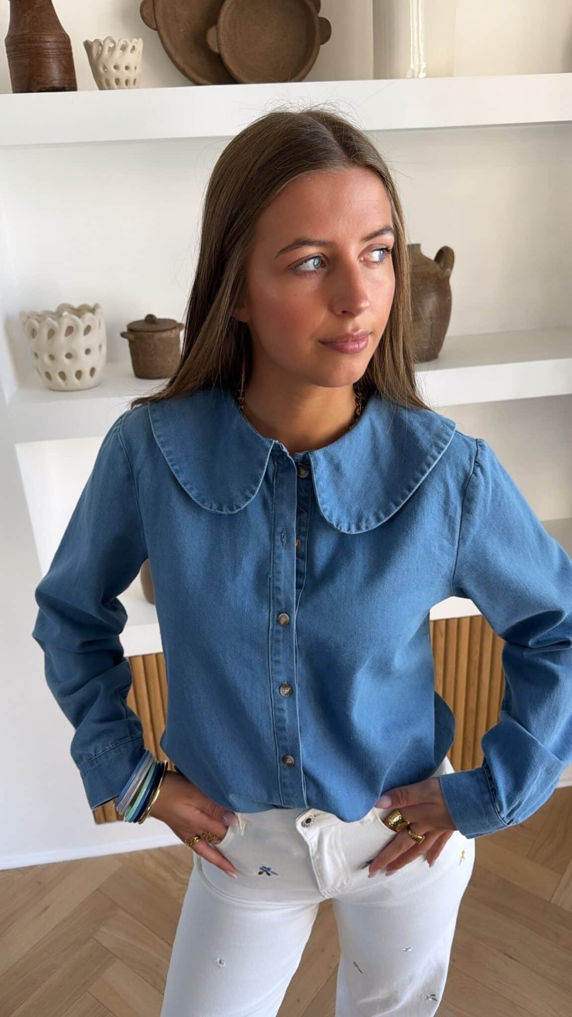 f98366db-cebb-44a0-8b16-a5f0379c6445