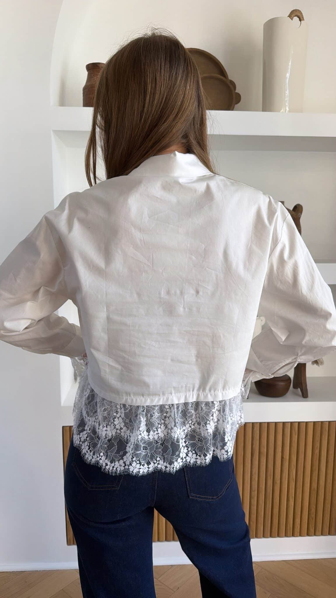 01d6a379-1fbc-4699-8e30-5f12f2b670a3