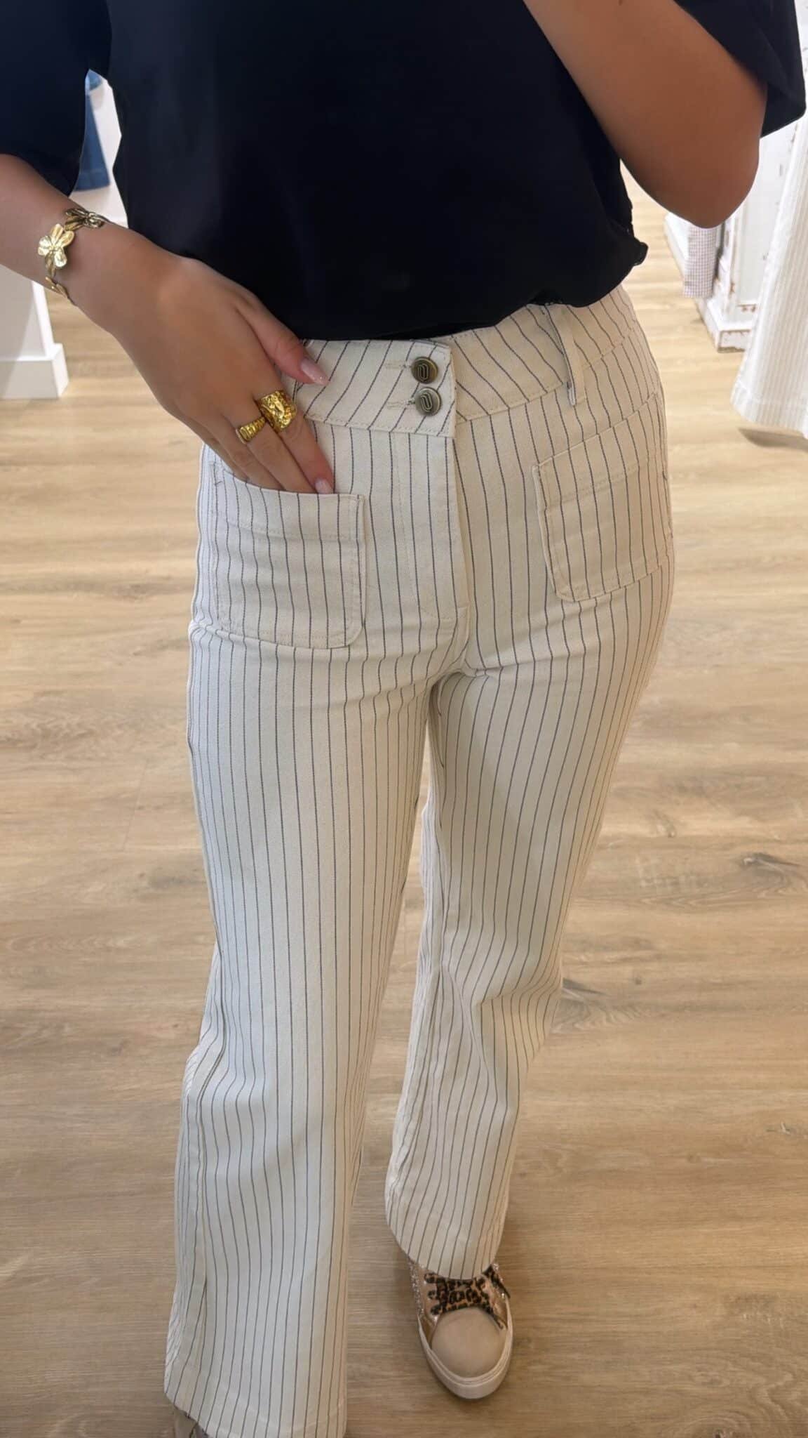 0b05406d-fc2b-48ec-bdd1-0fbb5cc0fbd4