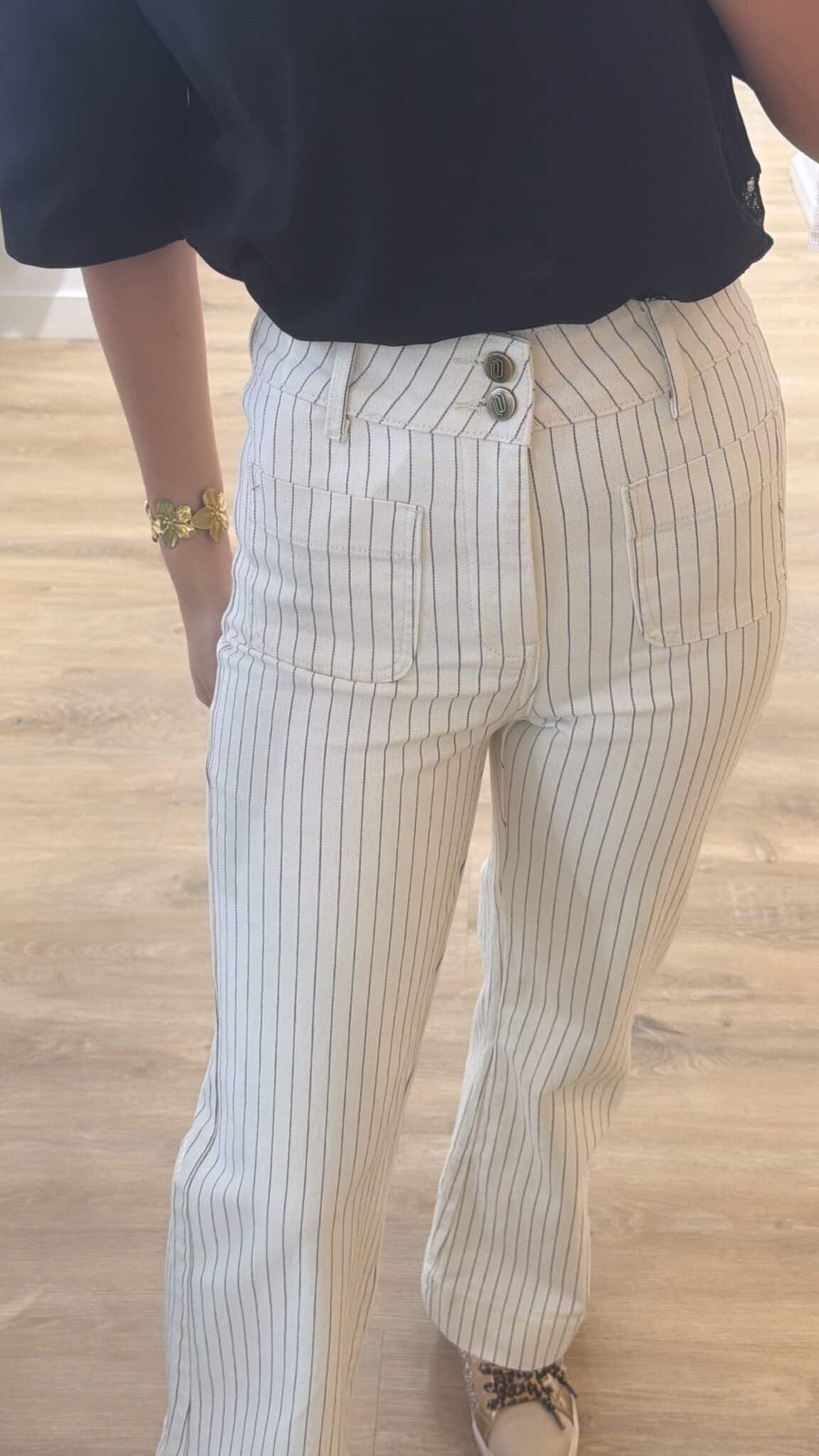 16d51760-d81f-460a-ba23-fa240cb771df