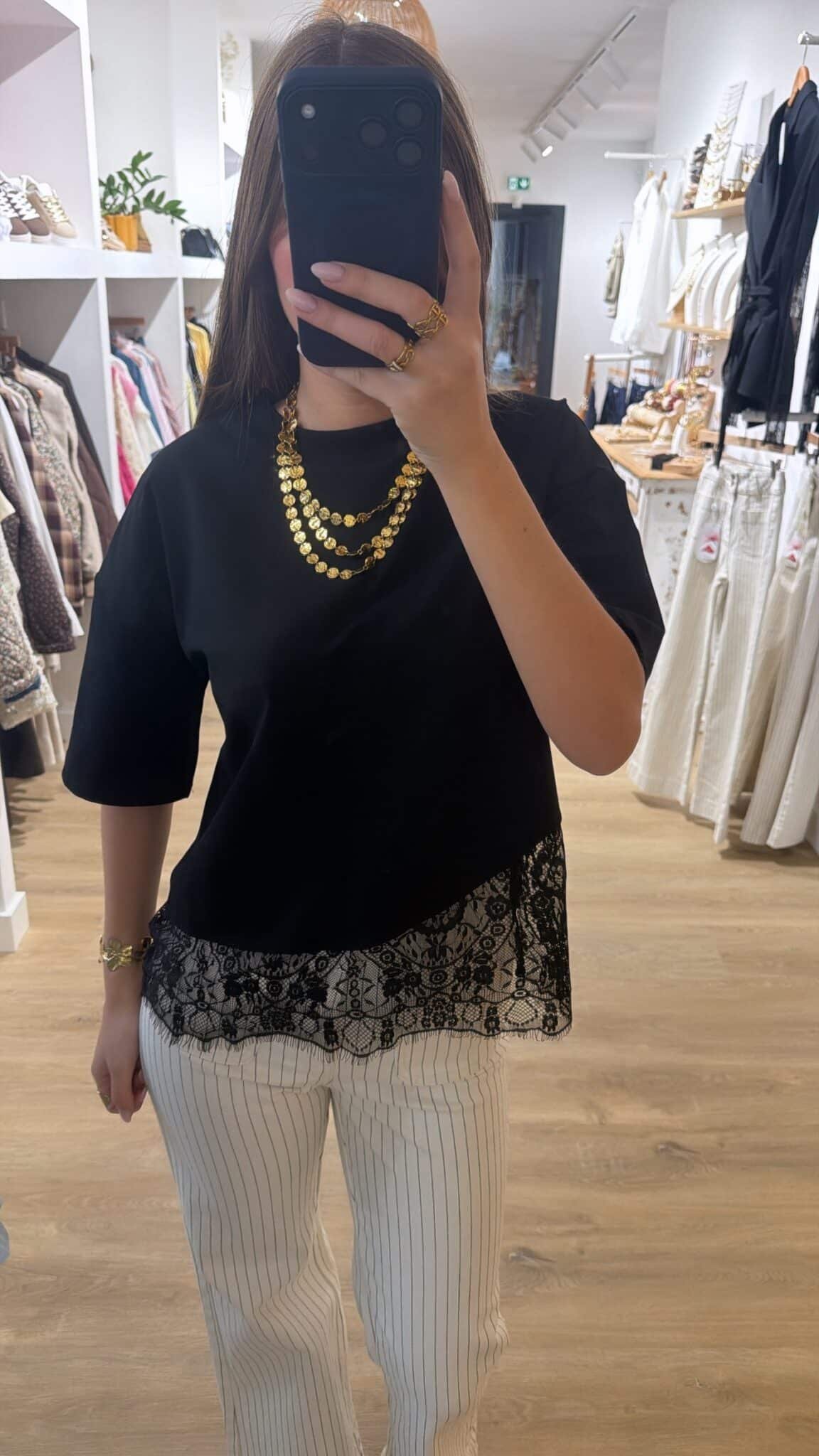 1bb1a296-3836-449b-bae9-0da4d28d9d07