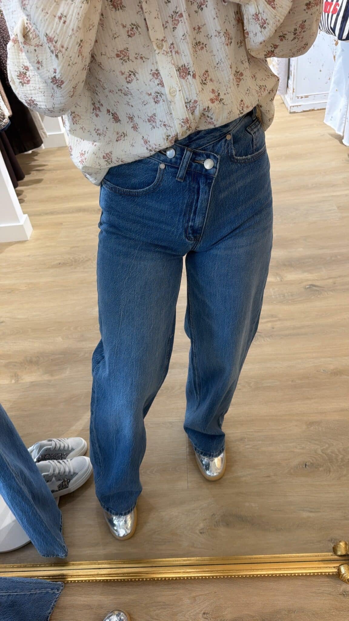 21279aa7-2d00-4b93-b4b2-f4f3b6f46d23