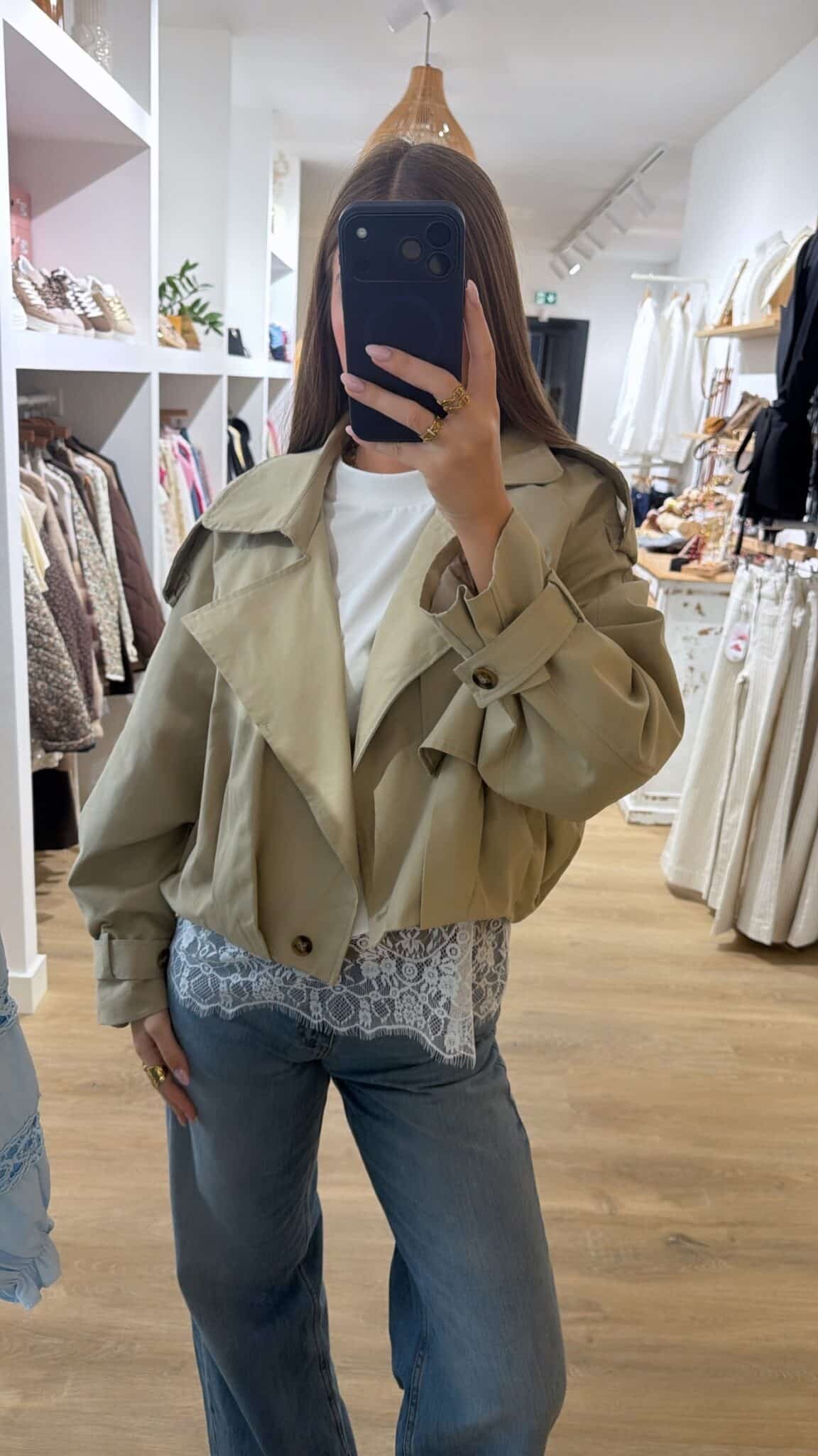 4de35f20-7176-4ba7-bc59-00a386916ed8