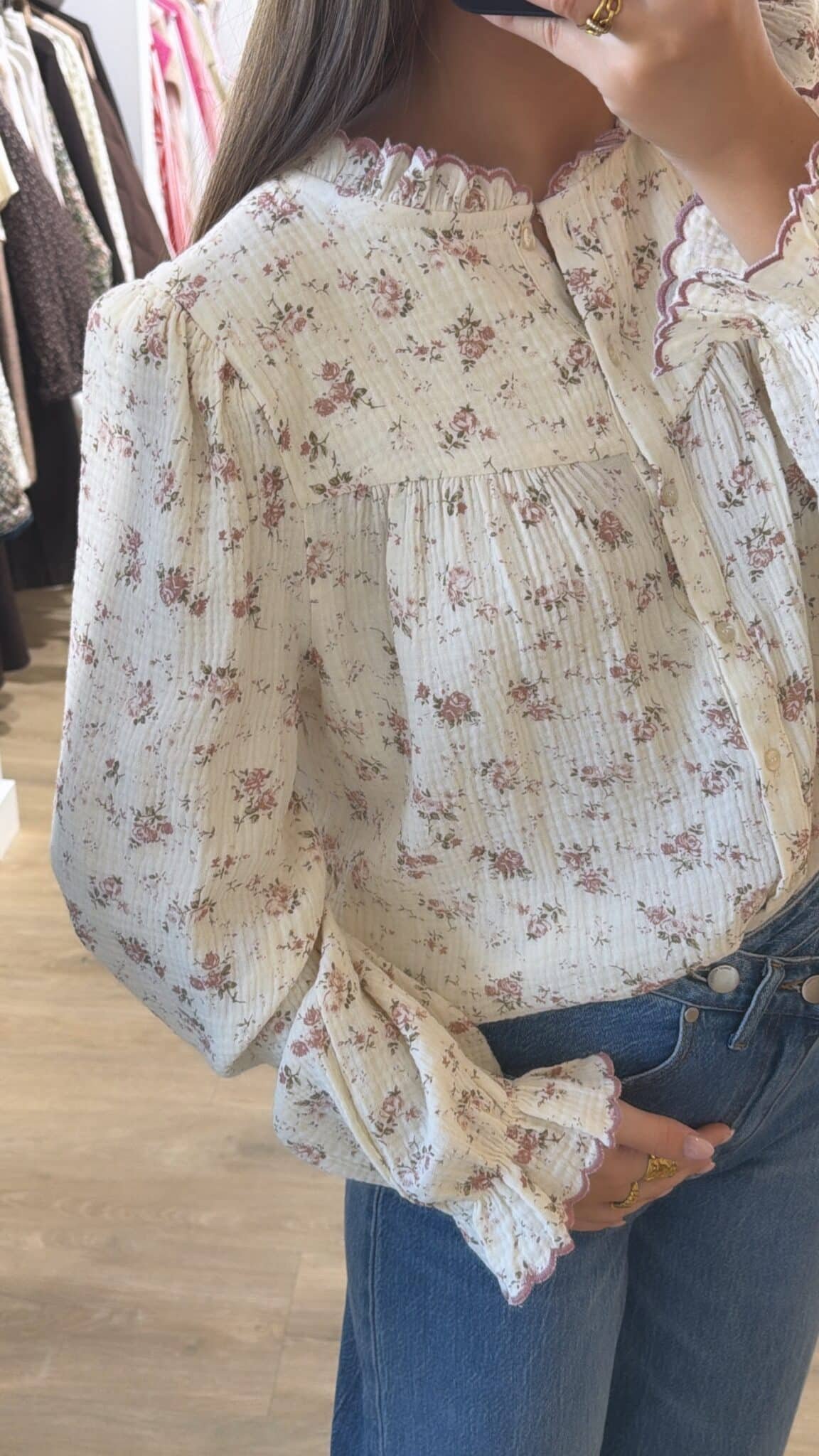 4e4ceefa-542d-415a-968a-f672bc0e6530