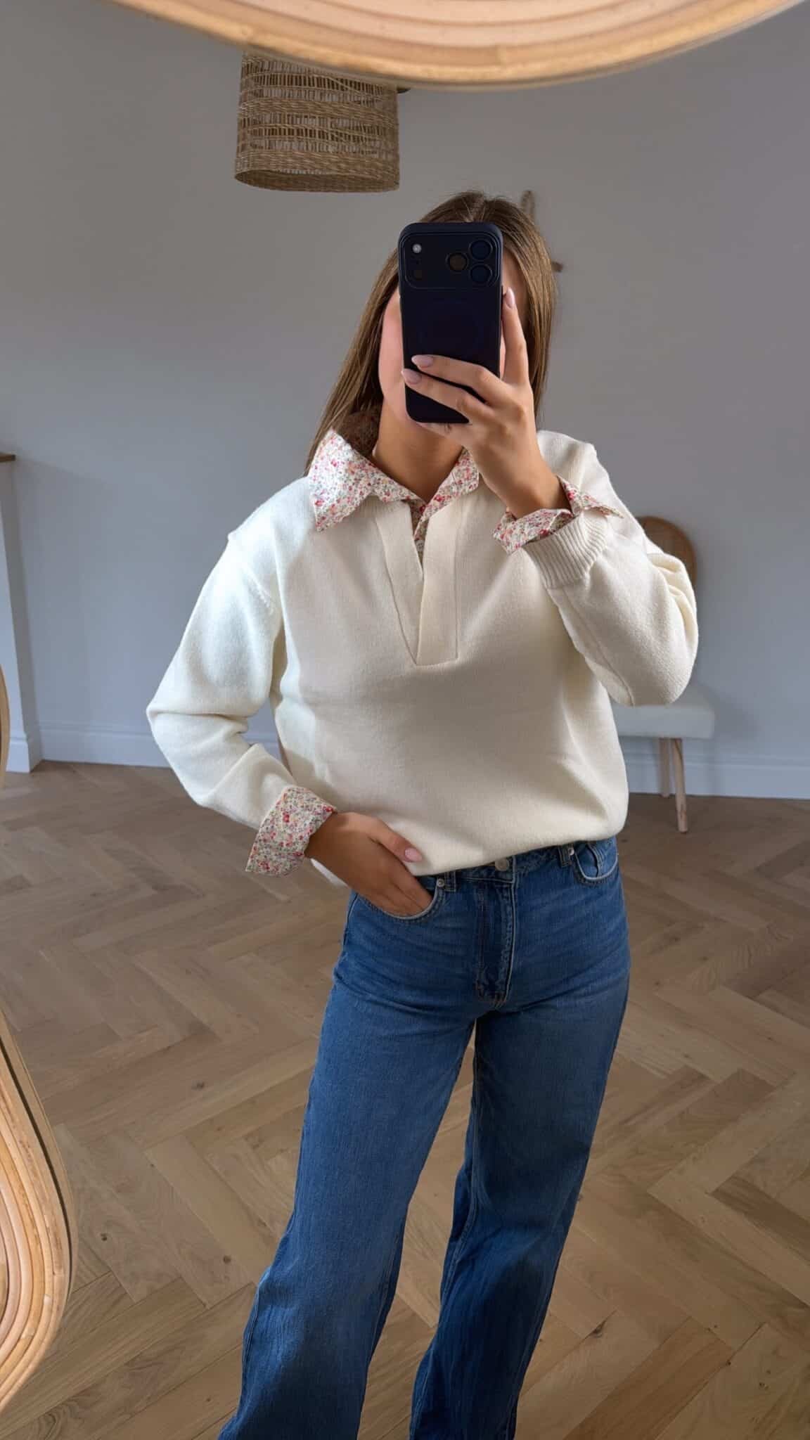 4fef13ed-d01d-430b-97c4-8da3e26ef115