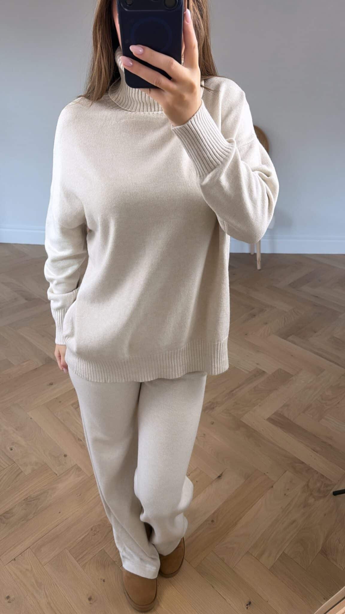 519d650f-4d90-497d-8b5e-1cfeede3ae6d