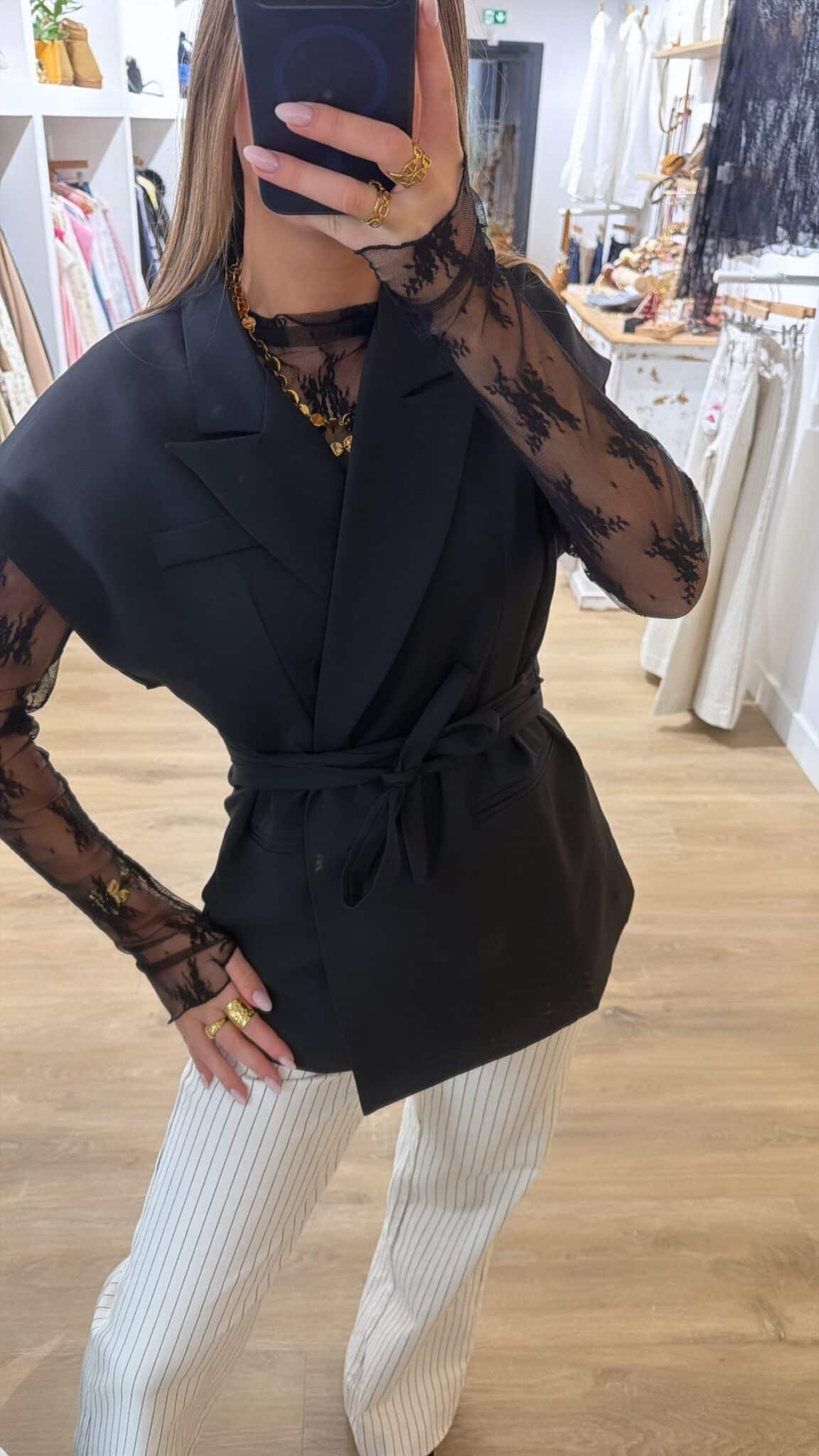 5263bd62-b5ae-4423-b06b-7974d0795722