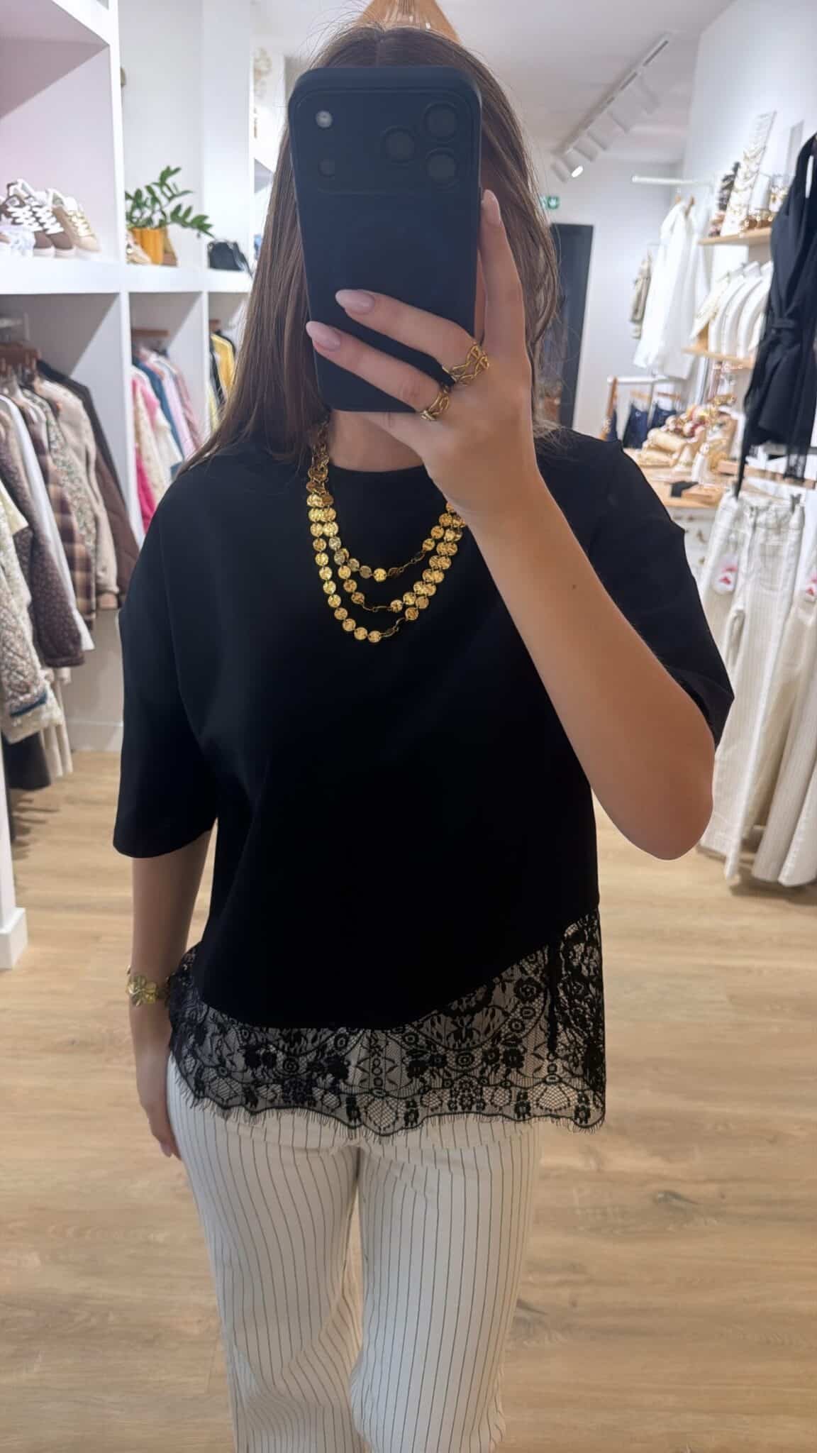 62903a6b-ebef-4bae-8102-27c51676505b