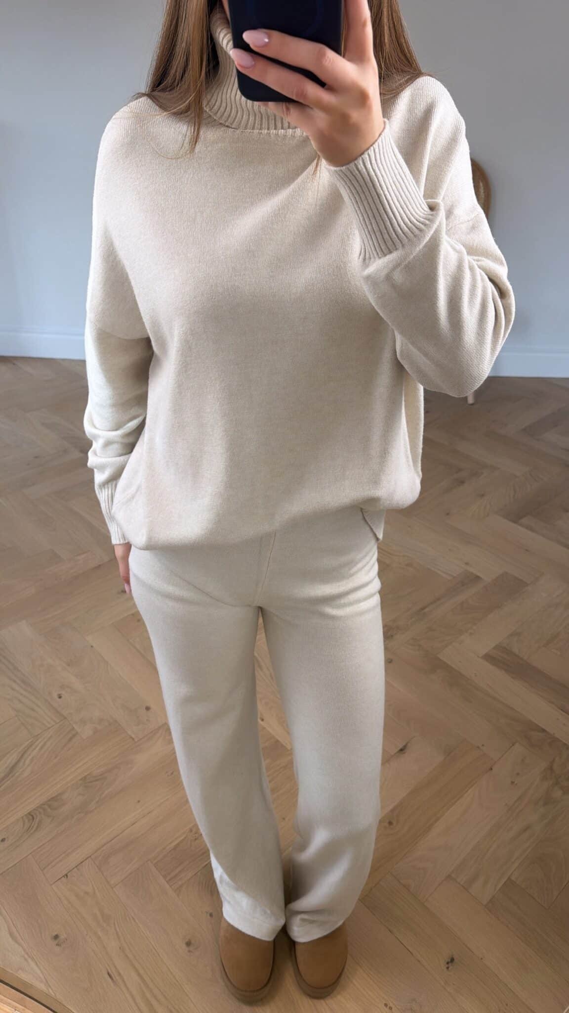 67c21ce8-6038-4b51-9c8c-b6ad59d0e785