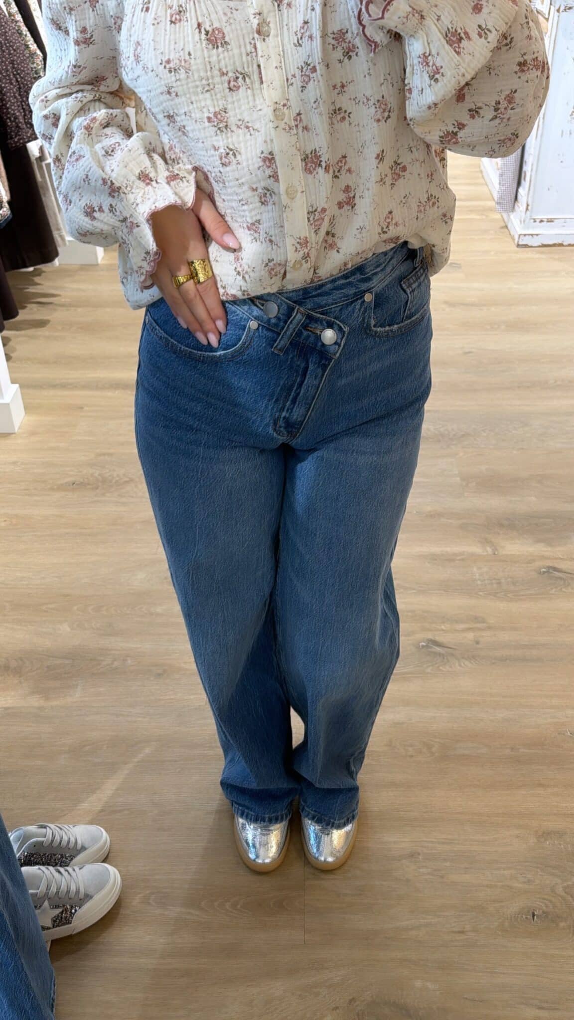 67e5cc72-d783-4f6f-9eb7-648e1fa87d0e