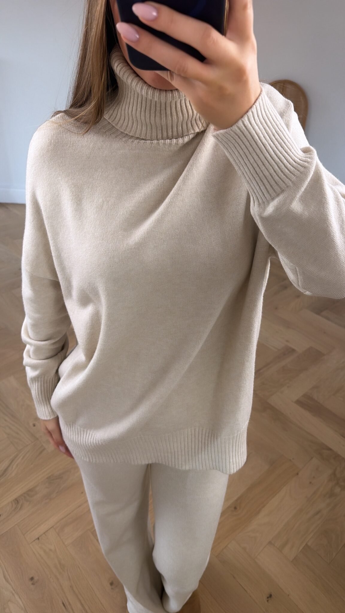 715aa3f2-bc89-4aeb-9251-1bd978b1d8e0