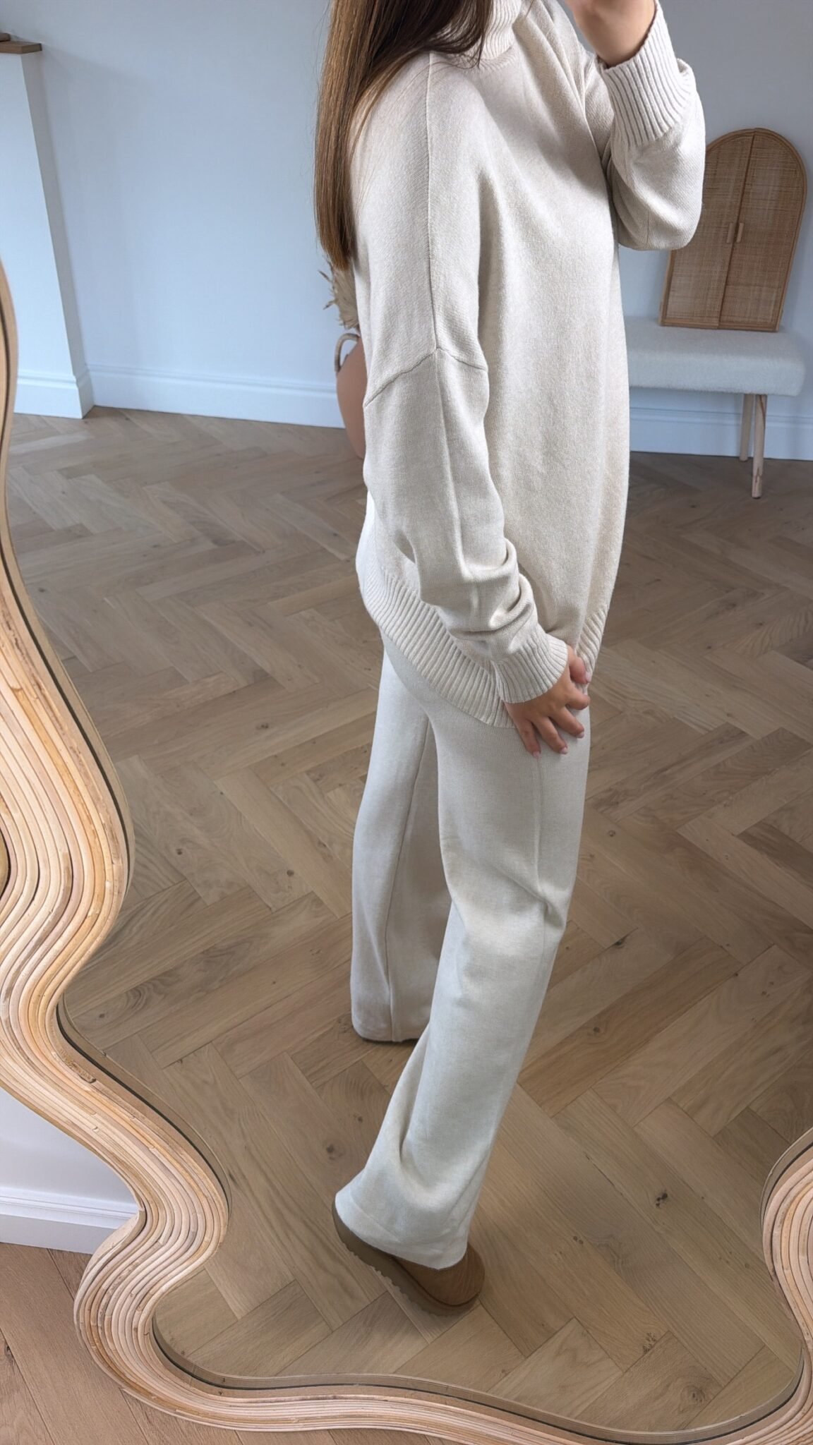 718118e9-2126-4e0c-883d-c048308e56e0