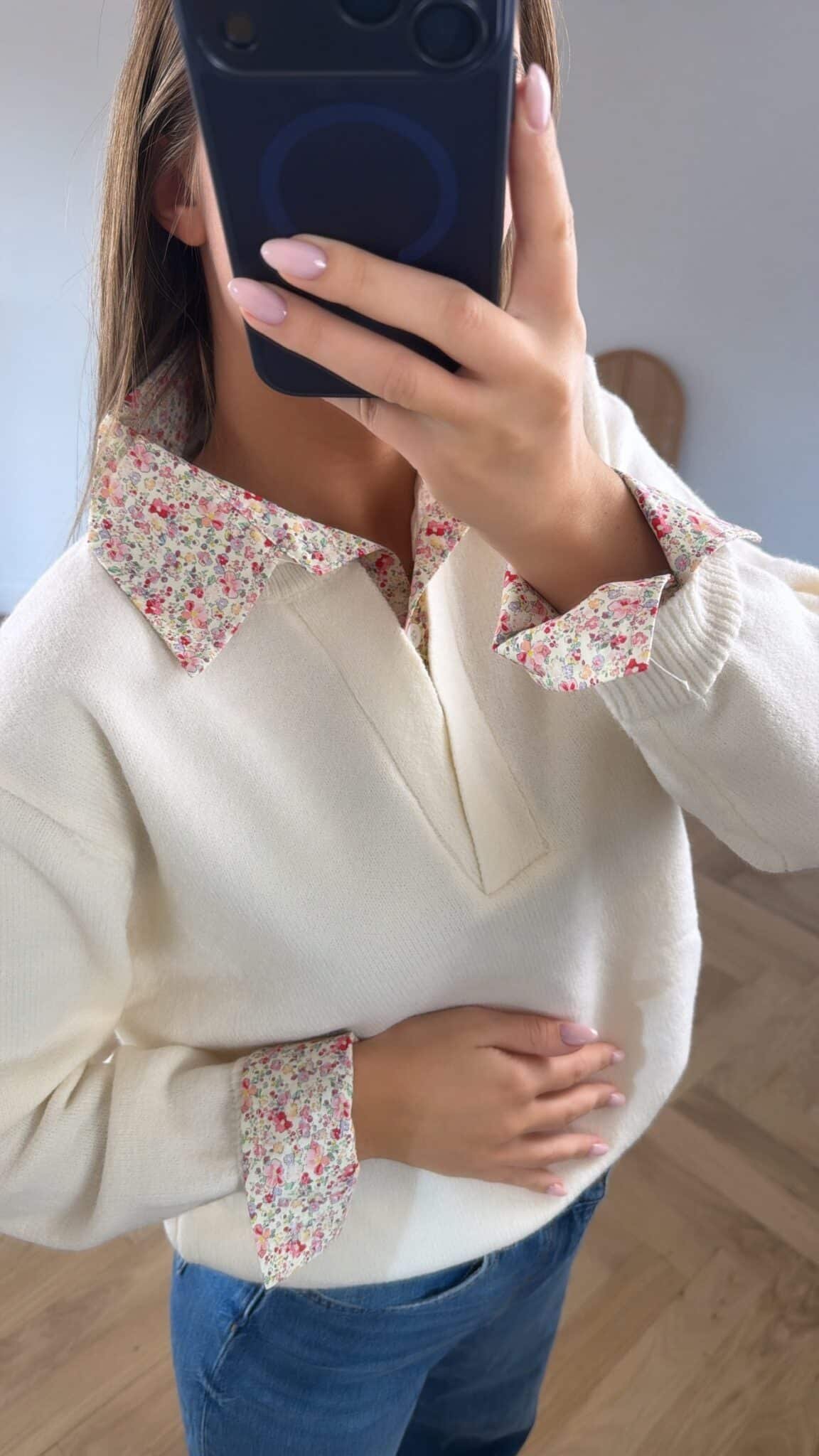 733cc5c3-538f-44bc-8b59-abc35312642a