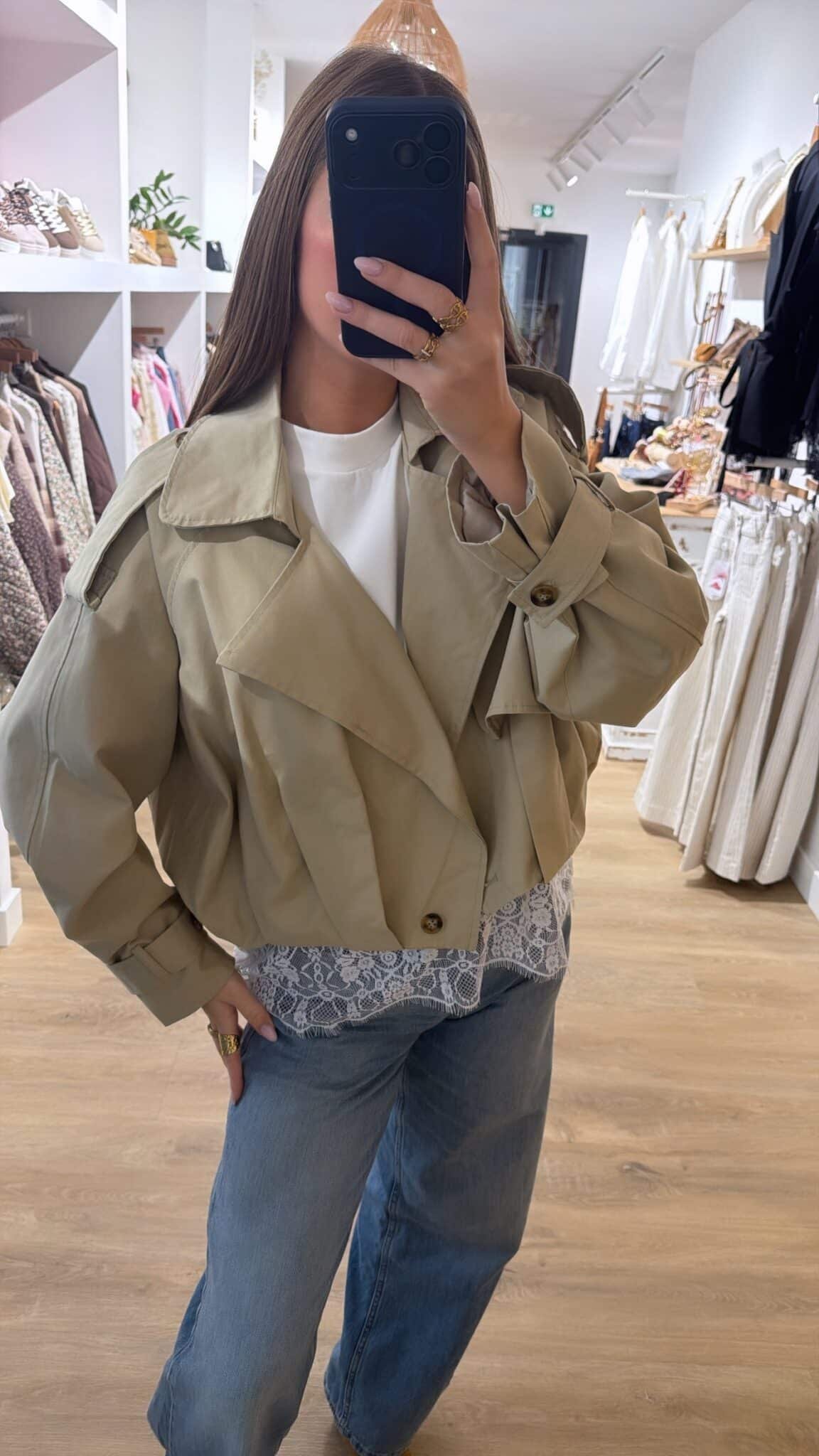 75cbd010-6524-48b9-ad88-266b0a462722