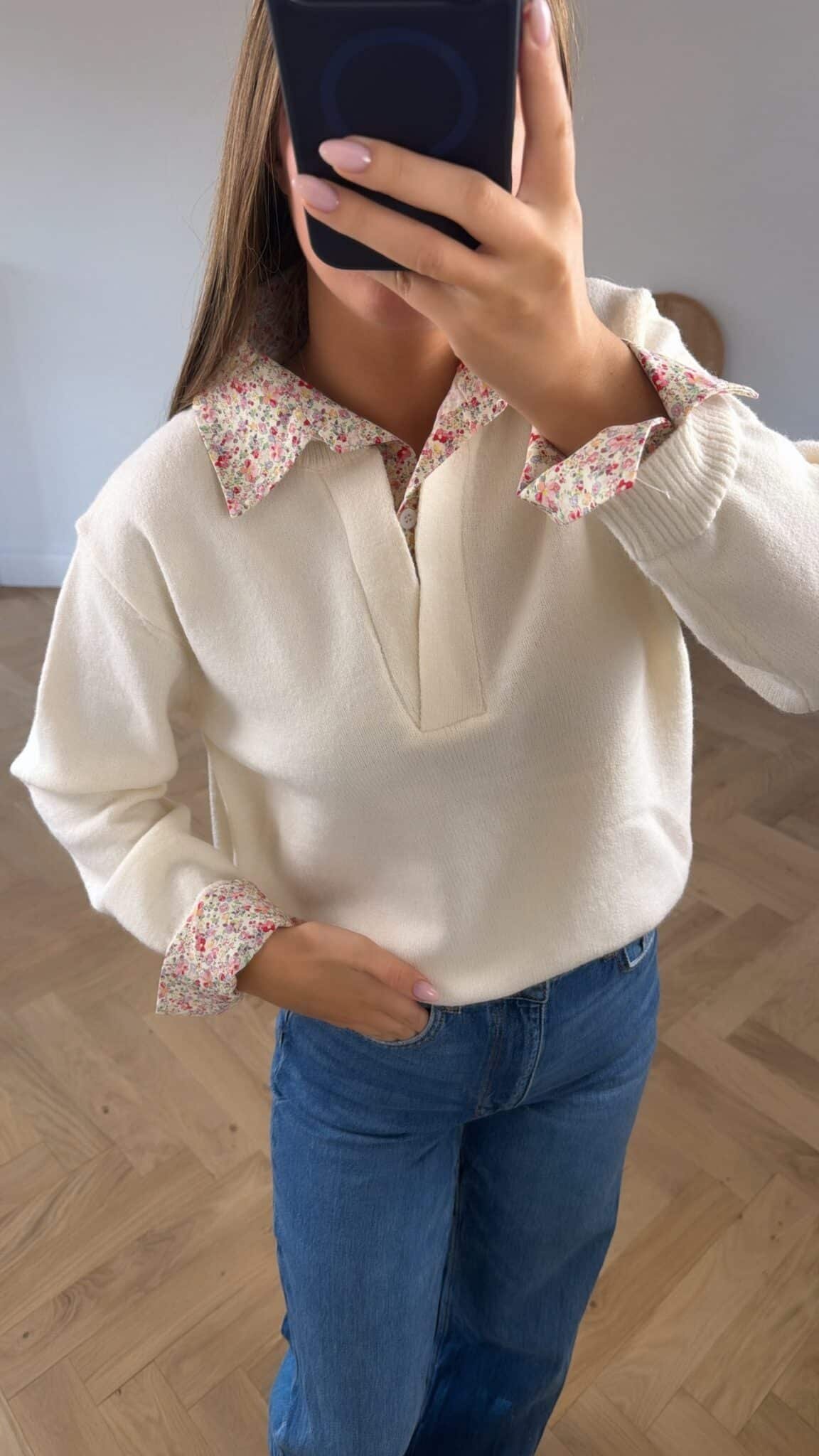 7d42f360-a2ee-40fc-b292-203da62ae074