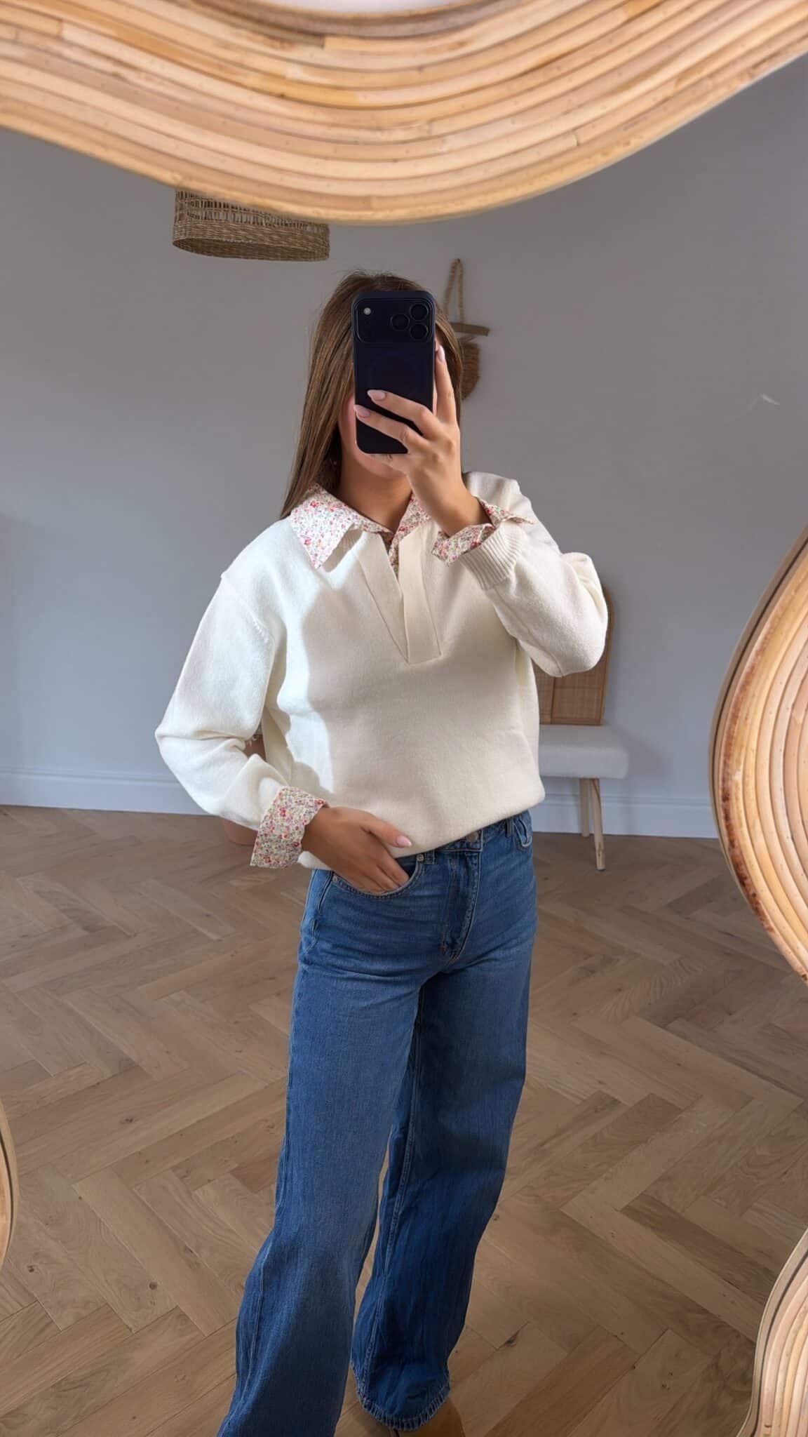 875ca7fd-4d63-438f-a223-9414f58313d8