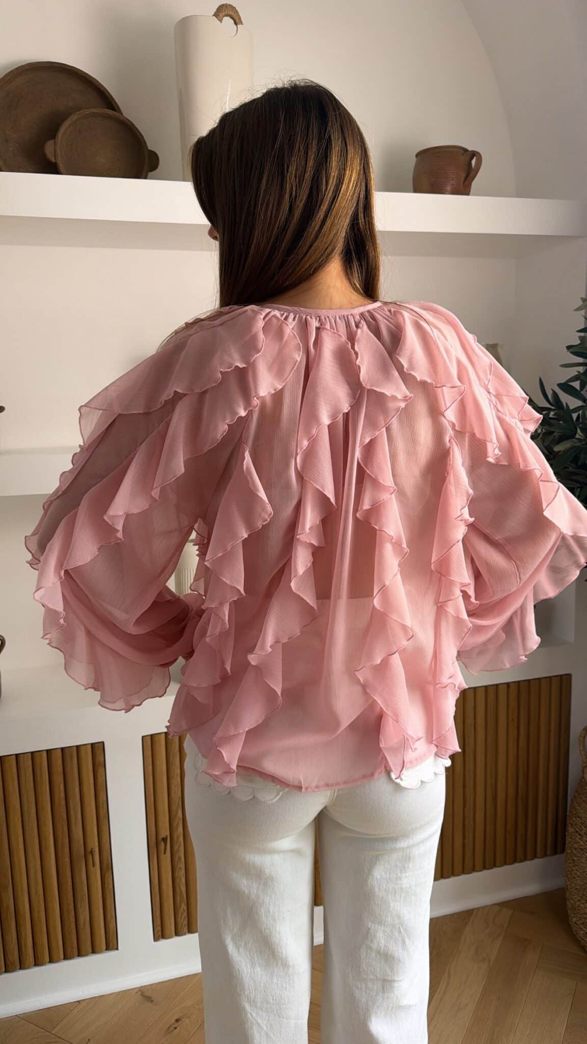 9118a0db-94e4-4fb2-b54f-0b7a2ce6560e