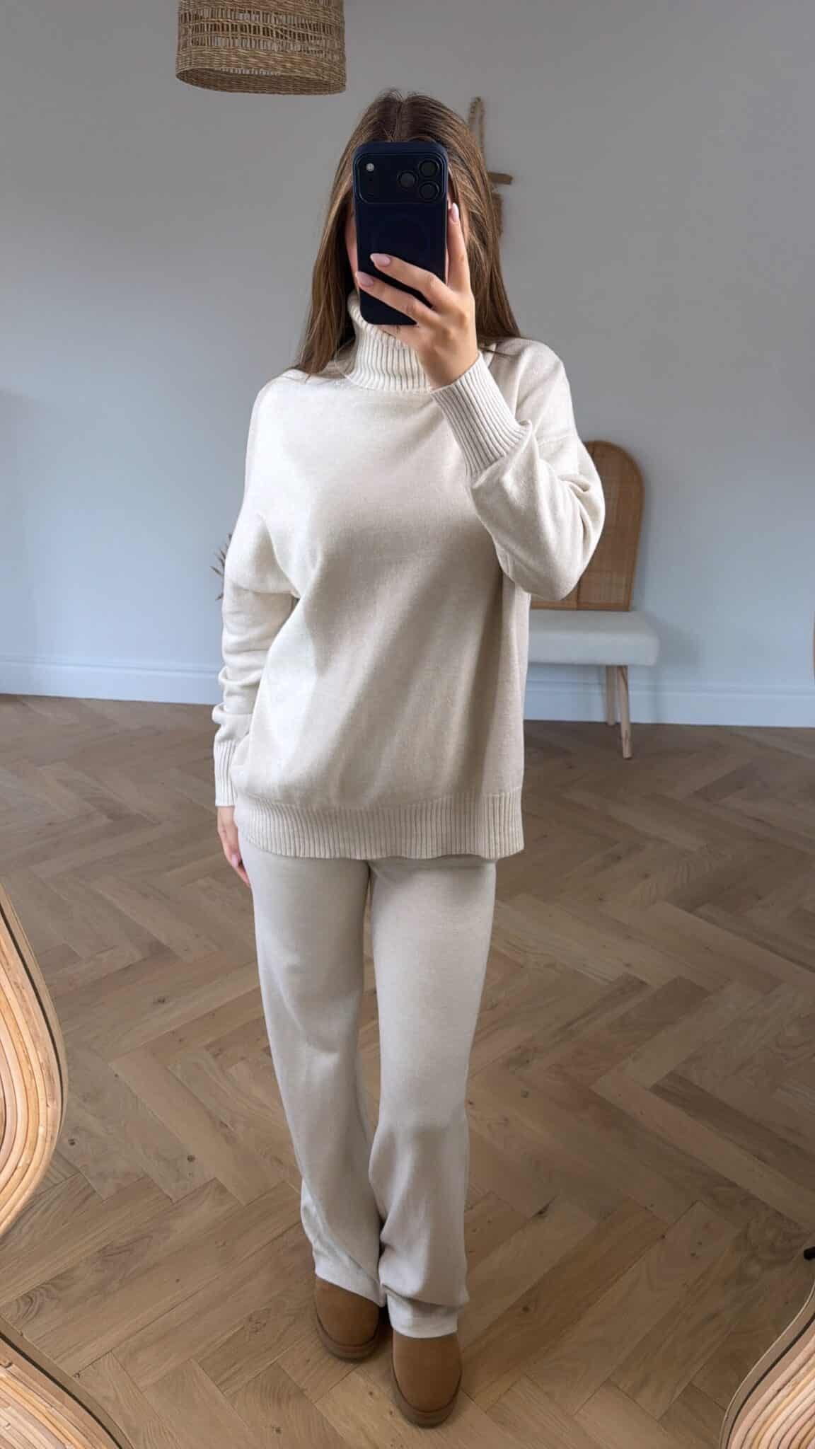 9416656d-87fe-402e-ae24-6bd4a1d006ac