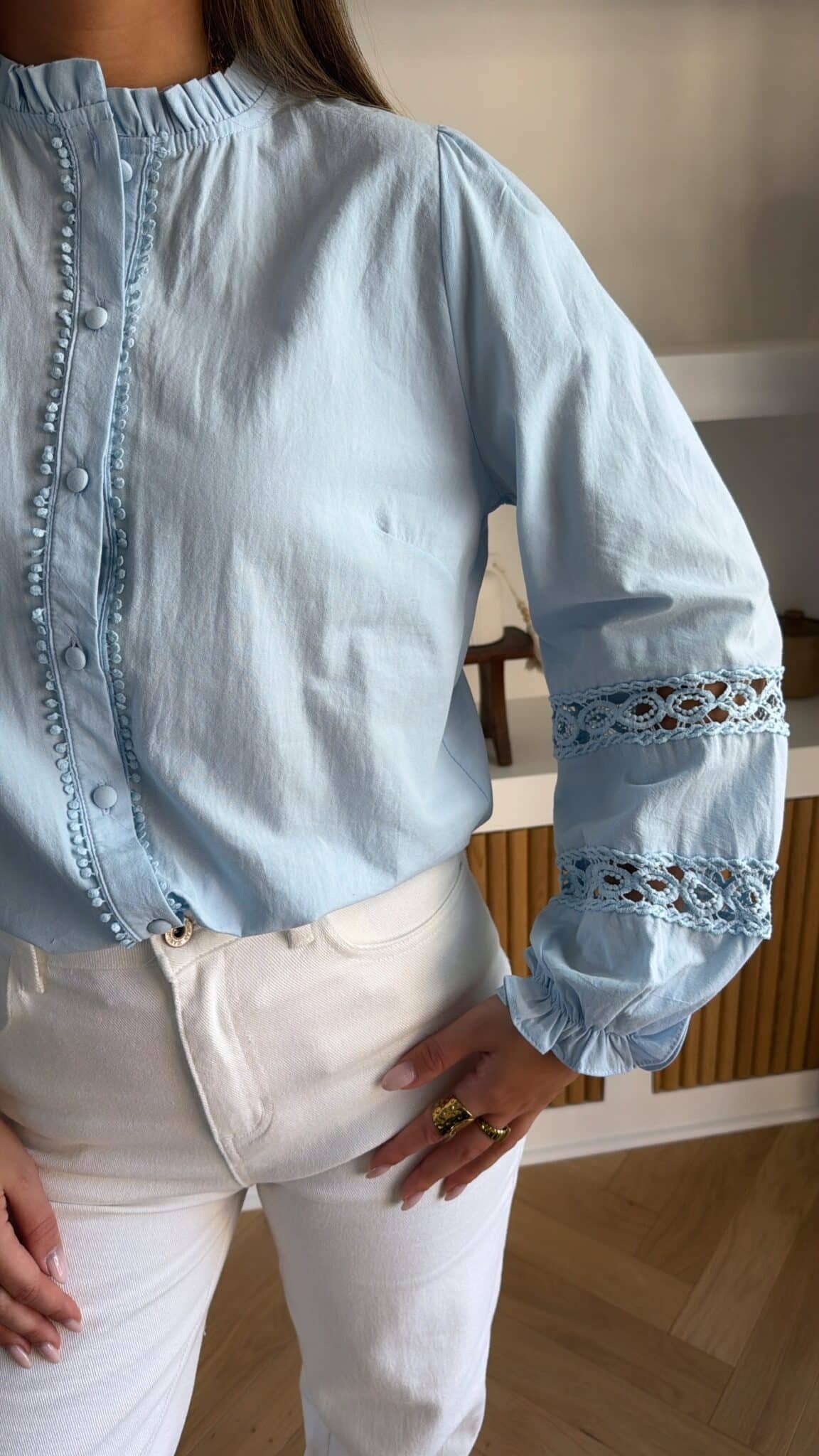 99c35bae-ac12-42fc-8eb0-a1c52eb0d328