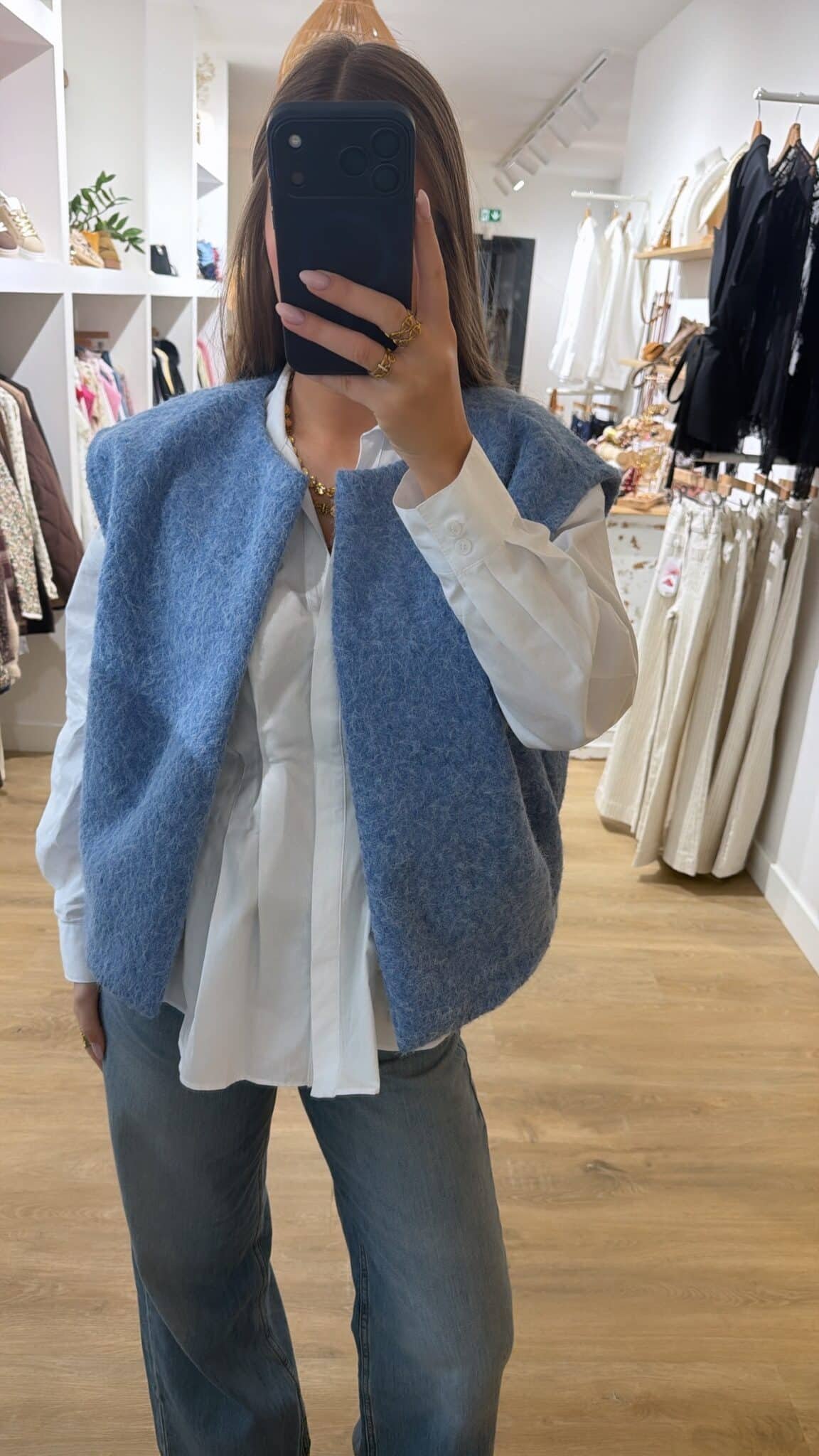 b531ab39-506a-447b-977c-6902f68084ca