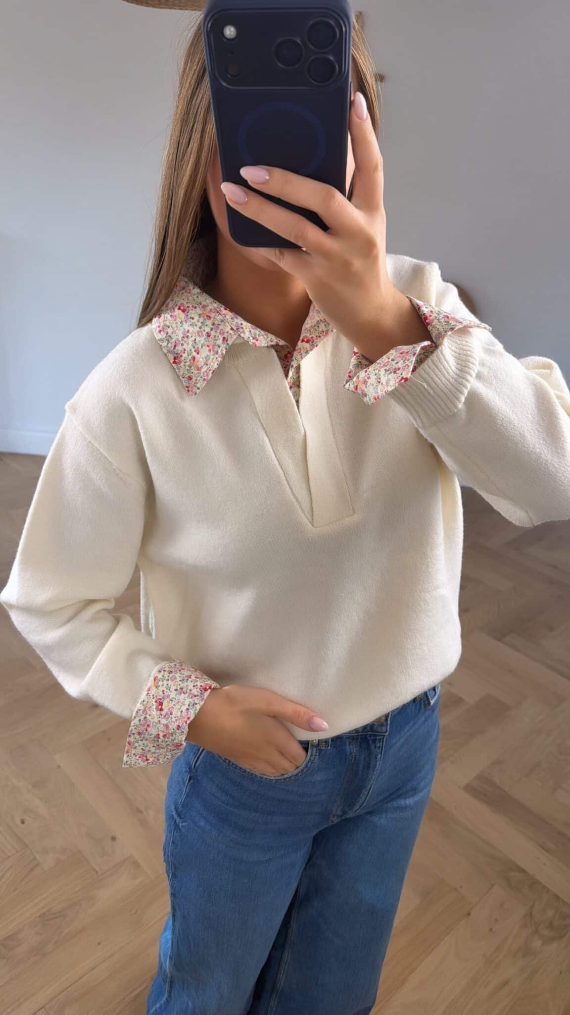 b694221b-a78c-41df-94b8-27a054f95d9d