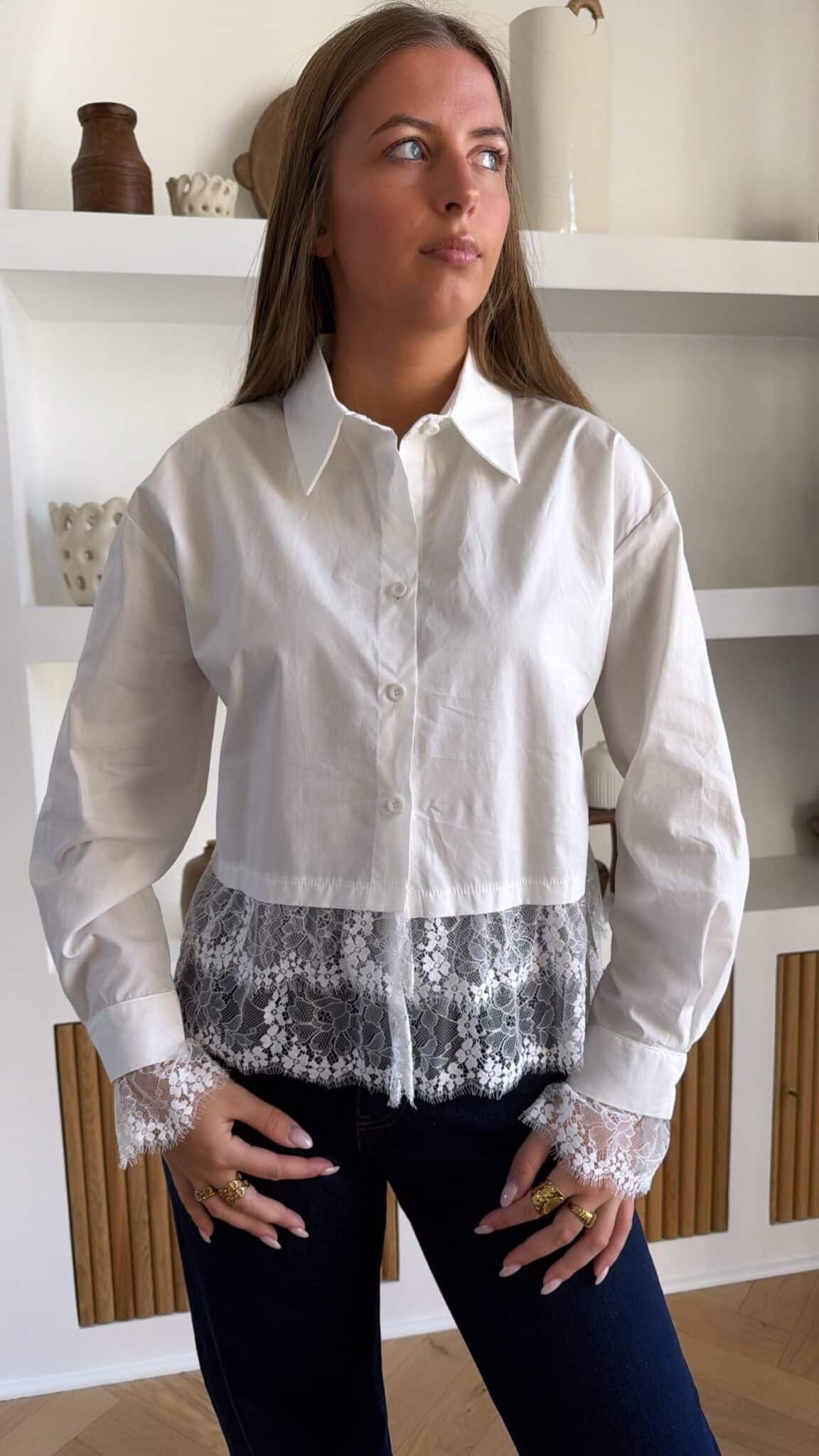 bd860519-08dd-4c53-8296-1127746855a3