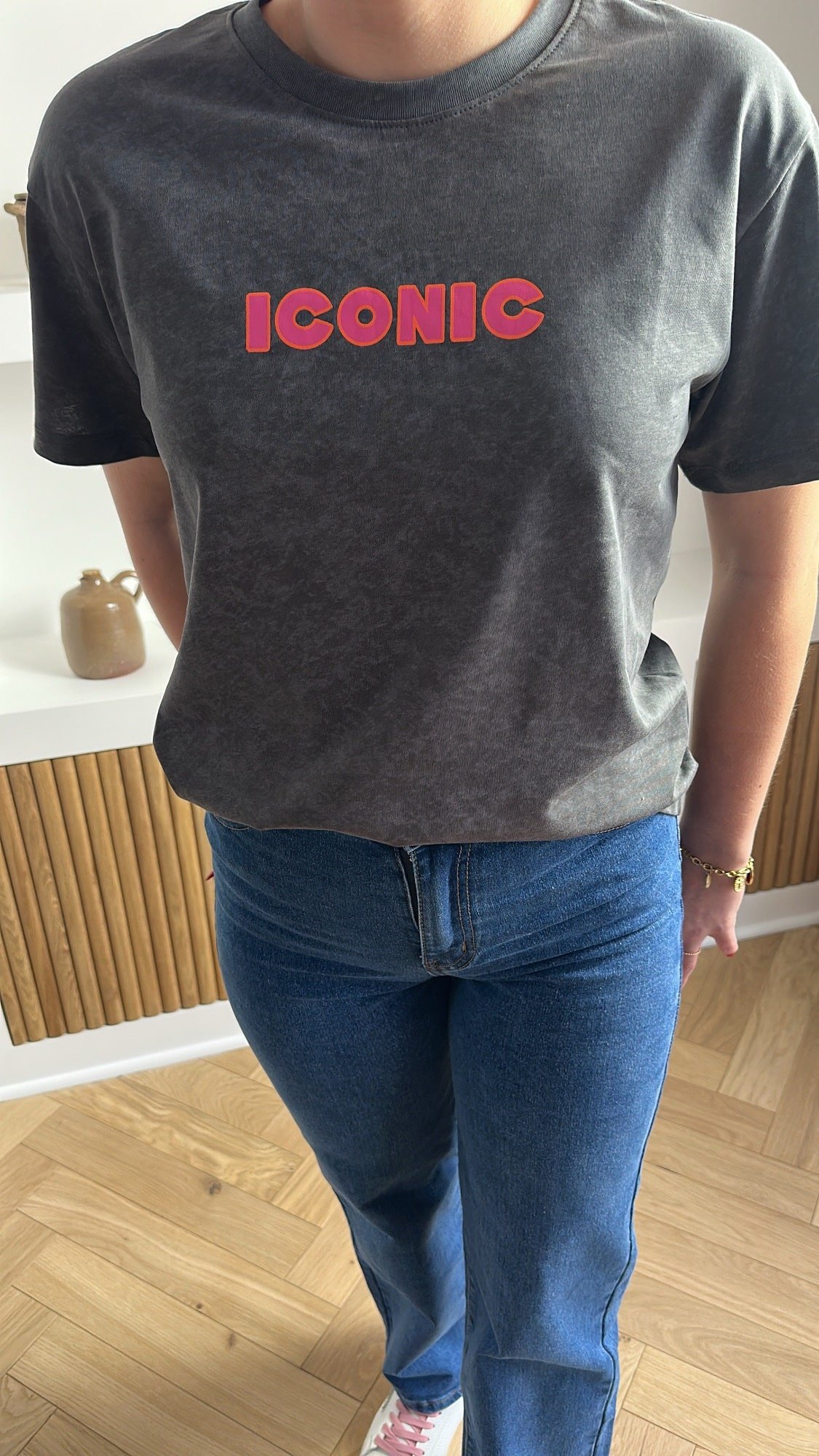 bf893921-12d2-4bbb-ab33-d53a7fd71e05