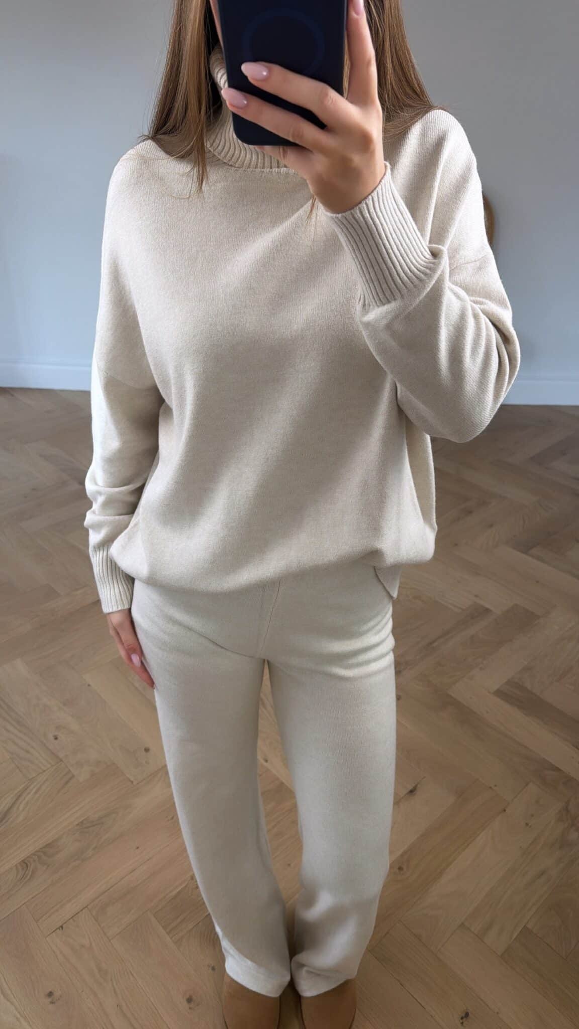 bfc98c2c-6abb-4180-8222-56486c2fcb02