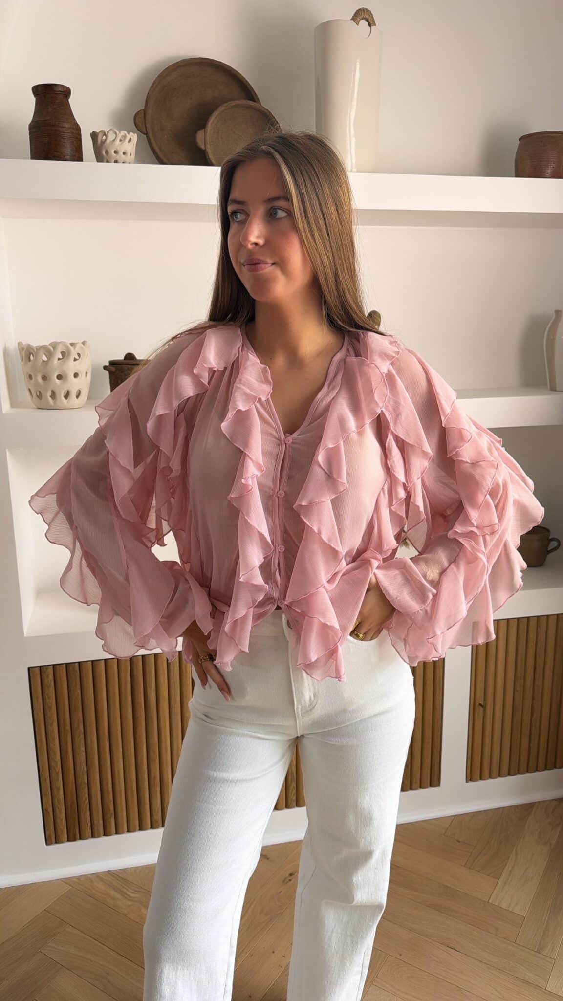 c8fe3309-ce9a-48b5-8217-f62e1bdba4d6