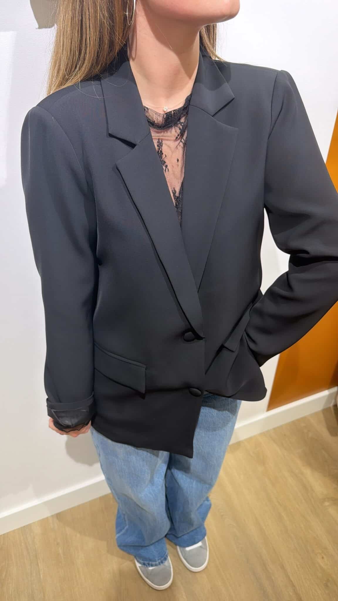 e04b5d88-fe5b-46ca-8812-a8db5e209ac2