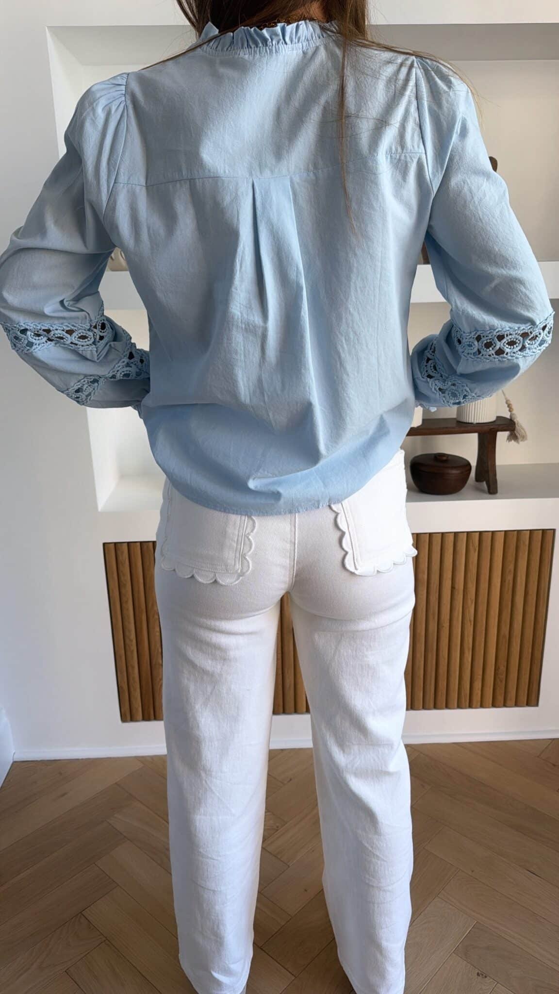 e90ba73f-2f7a-49bb-823a-09a7ac85de06