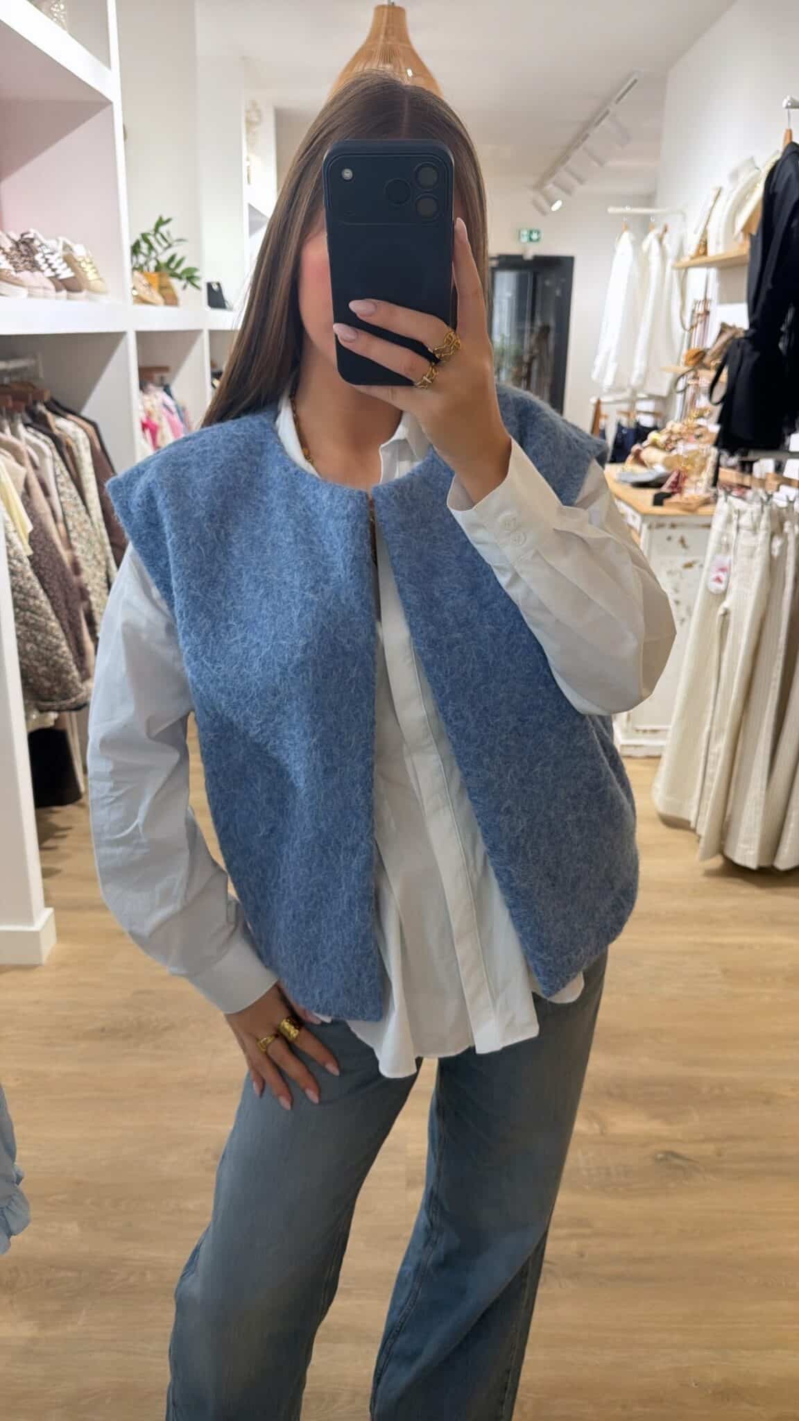 efd3aa39-4d8c-4418-927a-a16a706420b9