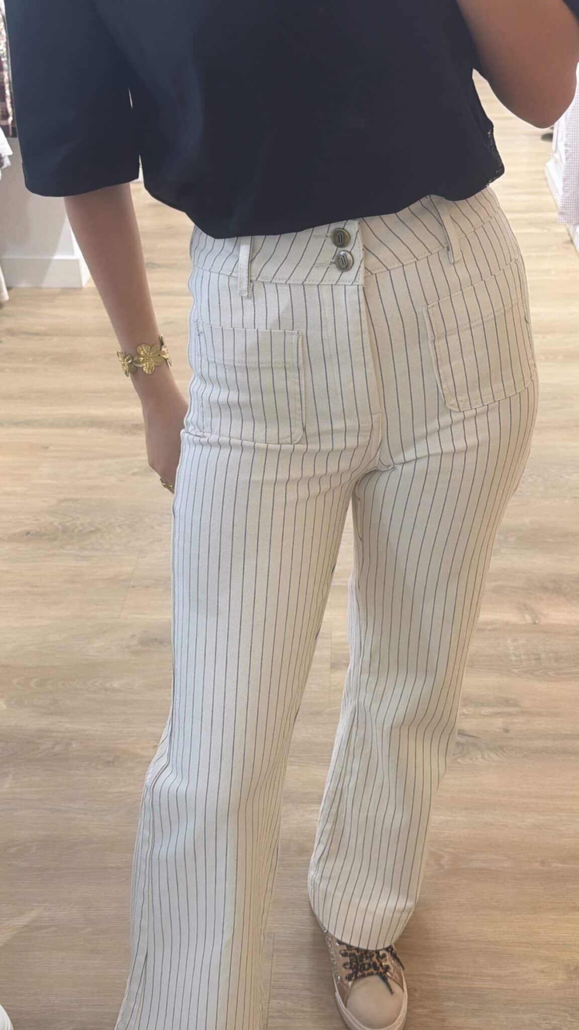 f67544e4-b79f-49e2-8046-552691fbbdd4