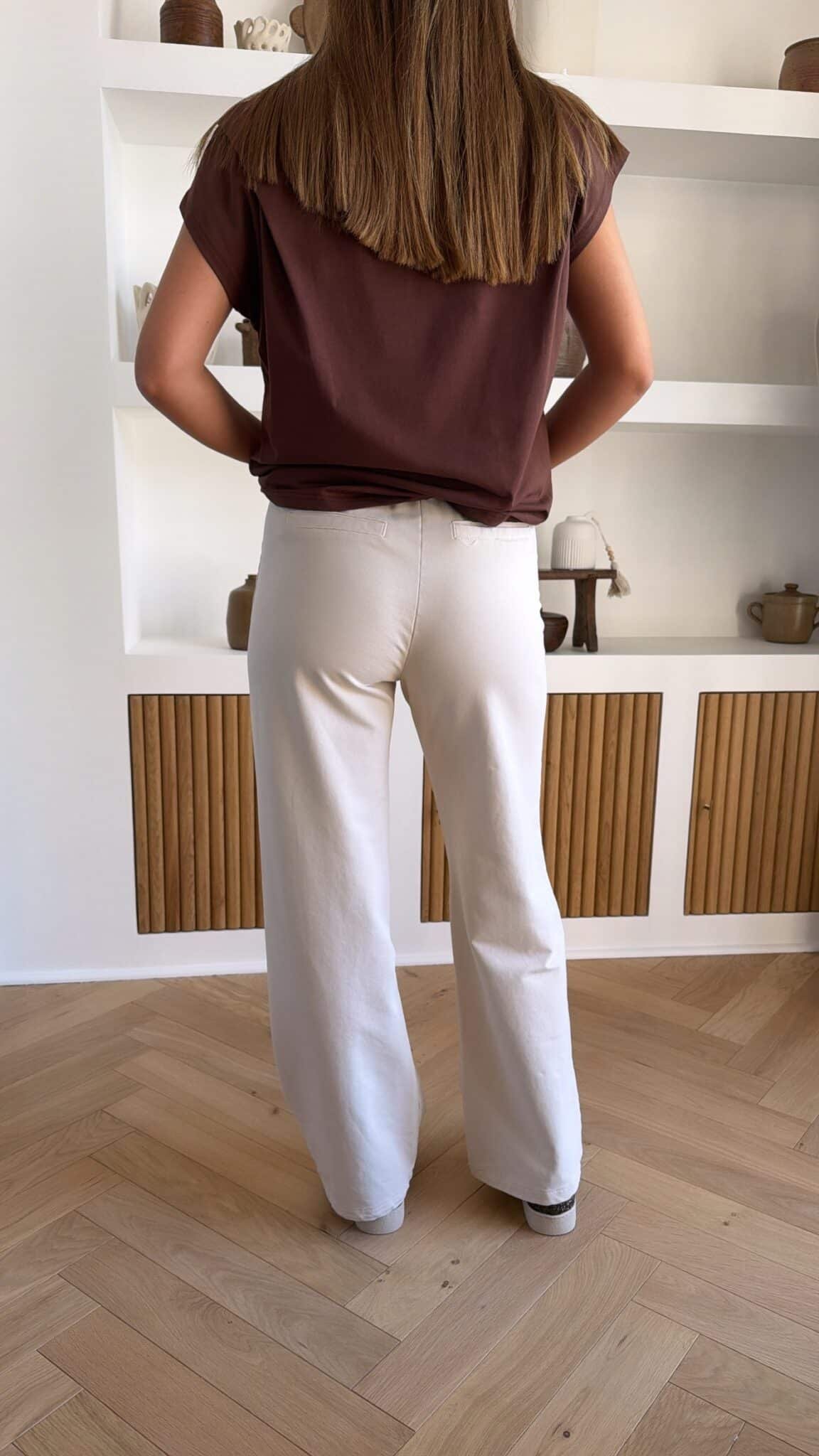 041d46e6-43c3-4ab3-8022-d6dd93a84a4f