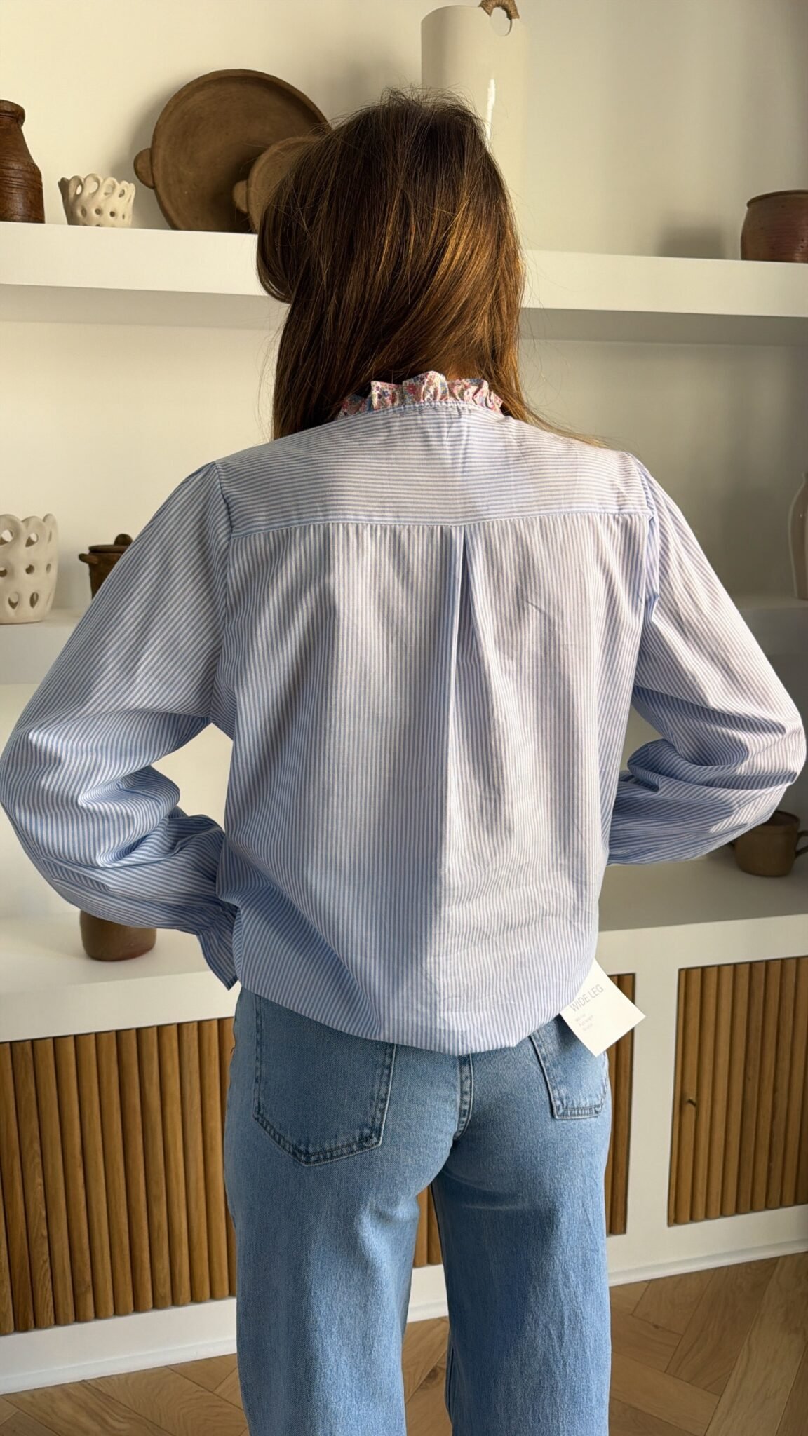 20797813-7735-4c41-9796-0bcd479dc519