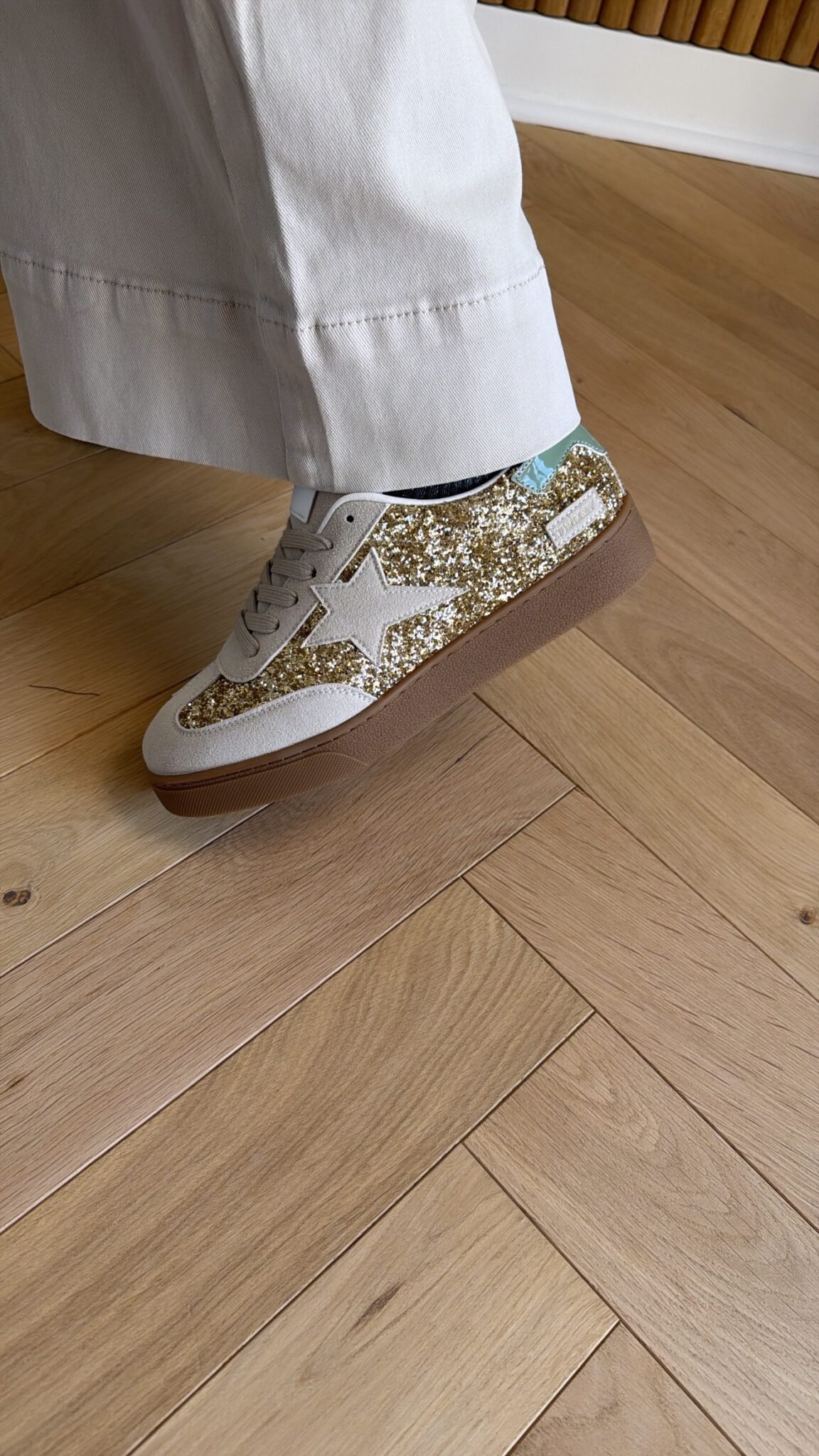 311e33d0-f9eb-4678-842a-3e5243f884ed-2