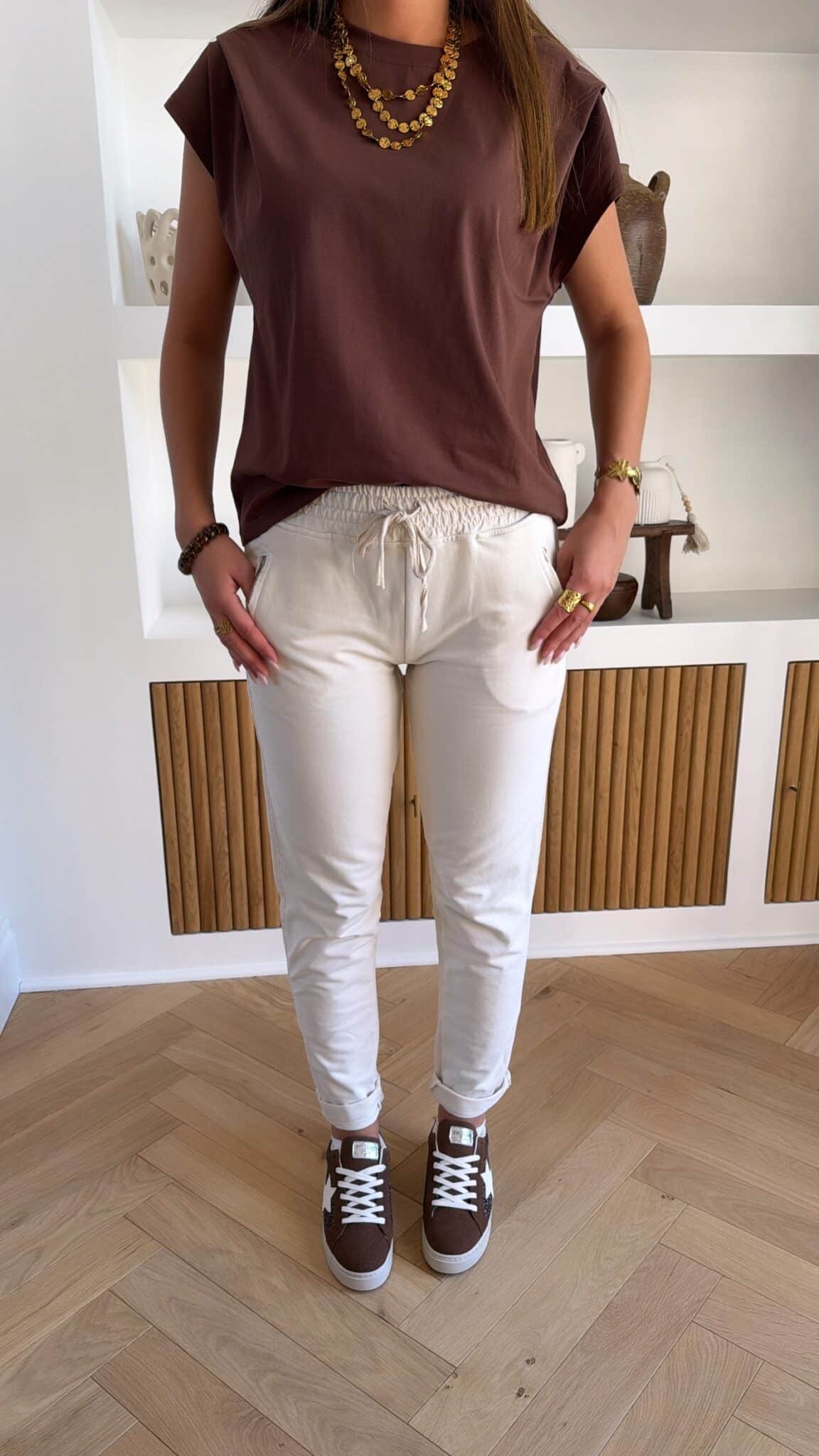 36c62fb6-5cb3-488b-b2e9-3f80e21e2919