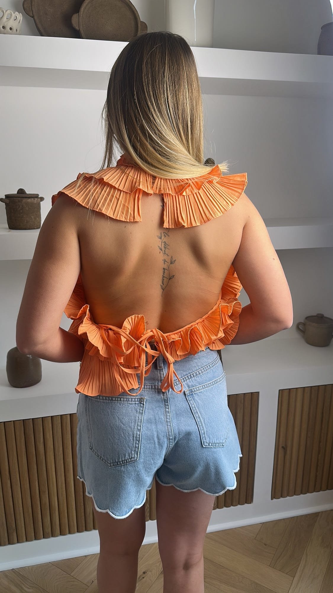 43148227-ffa8-4da6-9e7b-7a191bdceb32