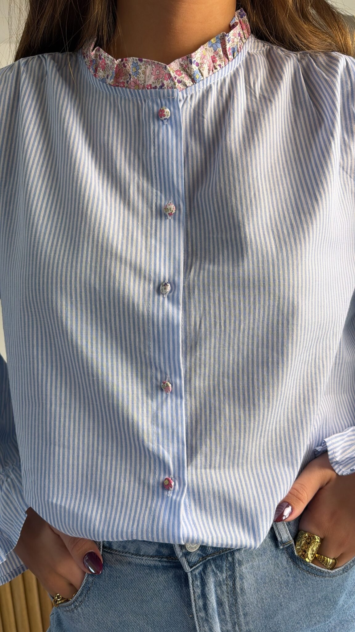 611df529-5d4e-415f-b40c-26ad5bb32b7c