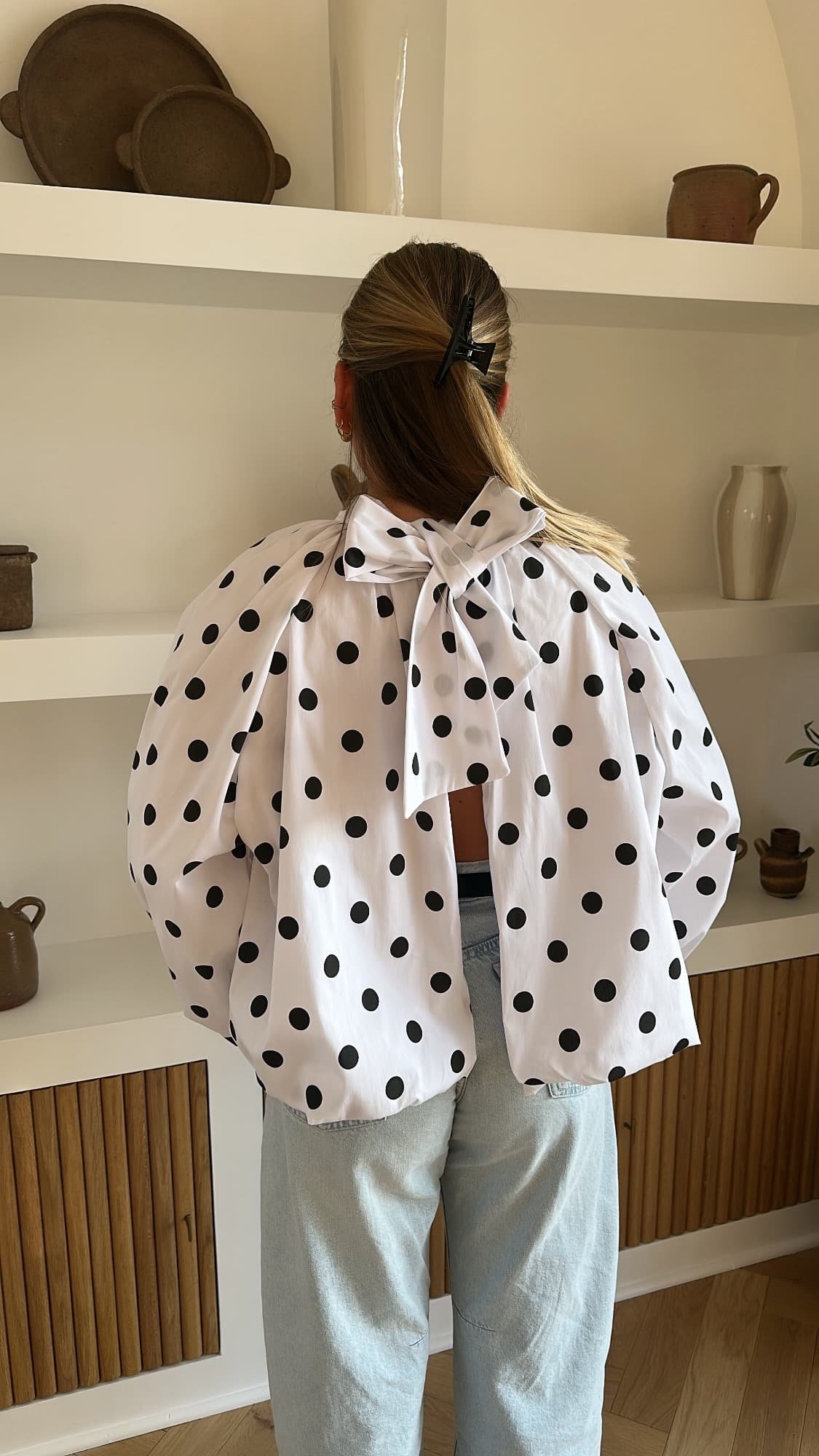 62ea6da0-baac-4fe0-a874-9c78205e0adf