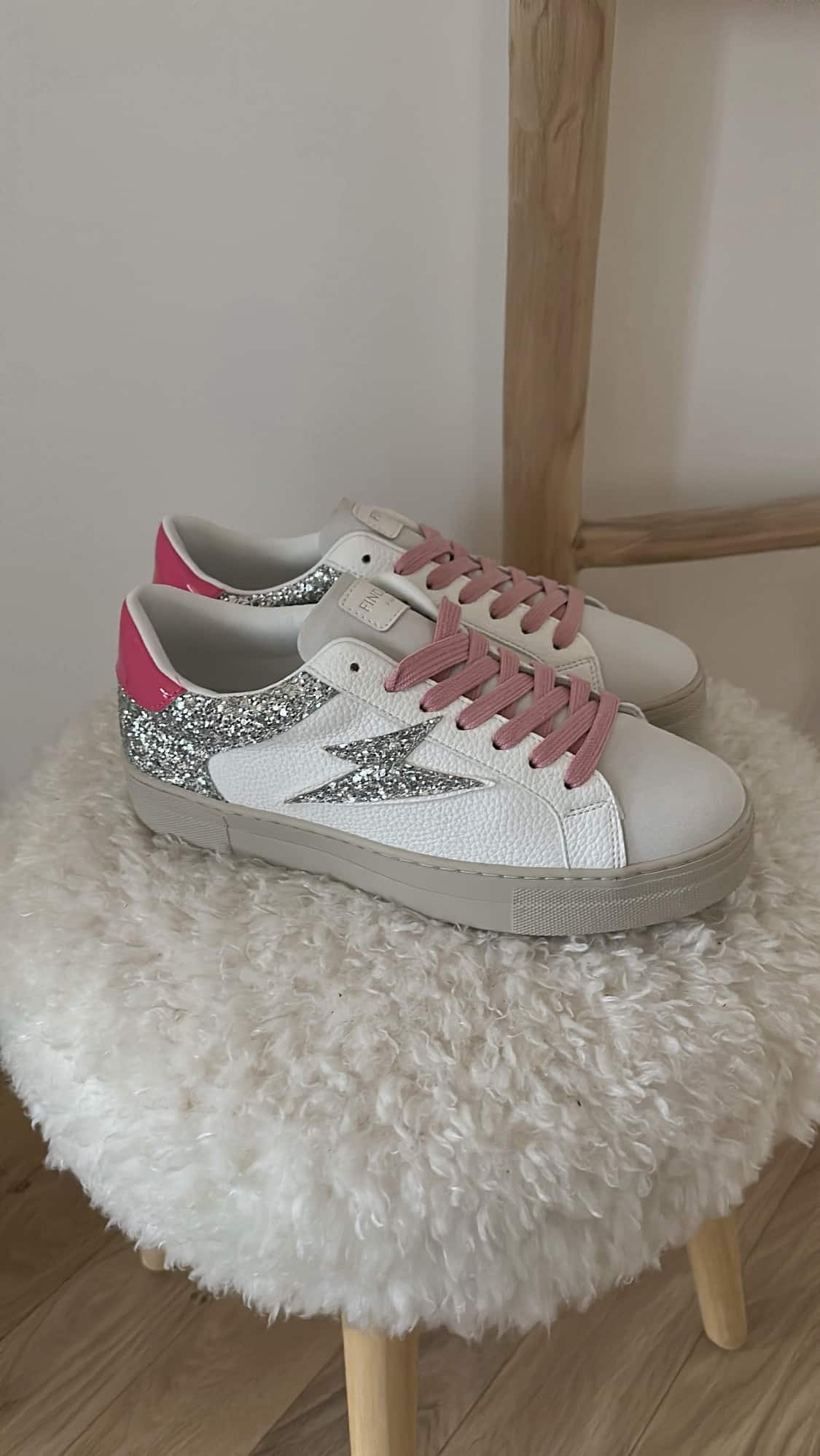 92be6620-4e90-4fc9-8efa-dc9a657435e0