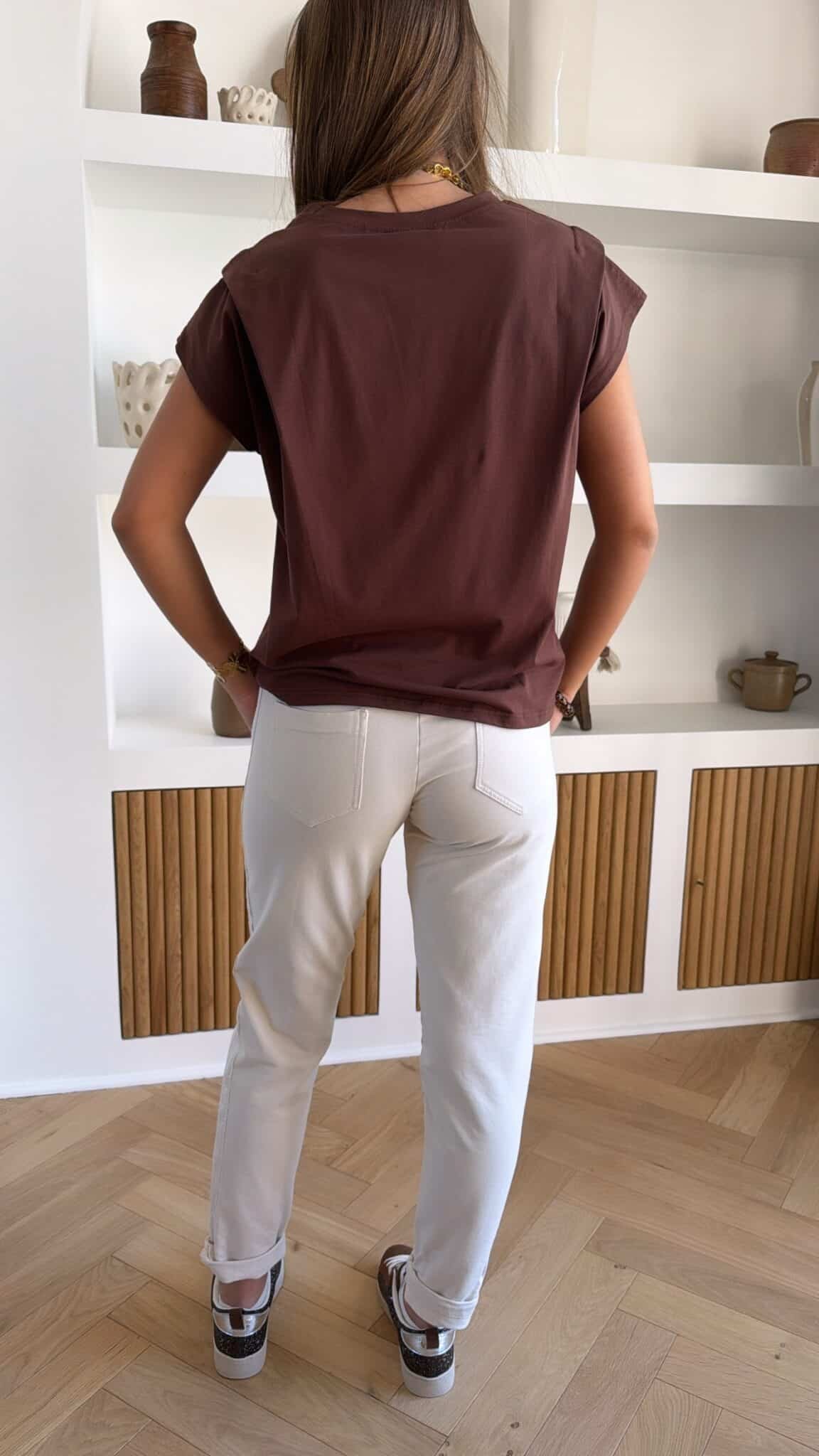 a0283959-a1d4-4fa3-82a4-255cca925528