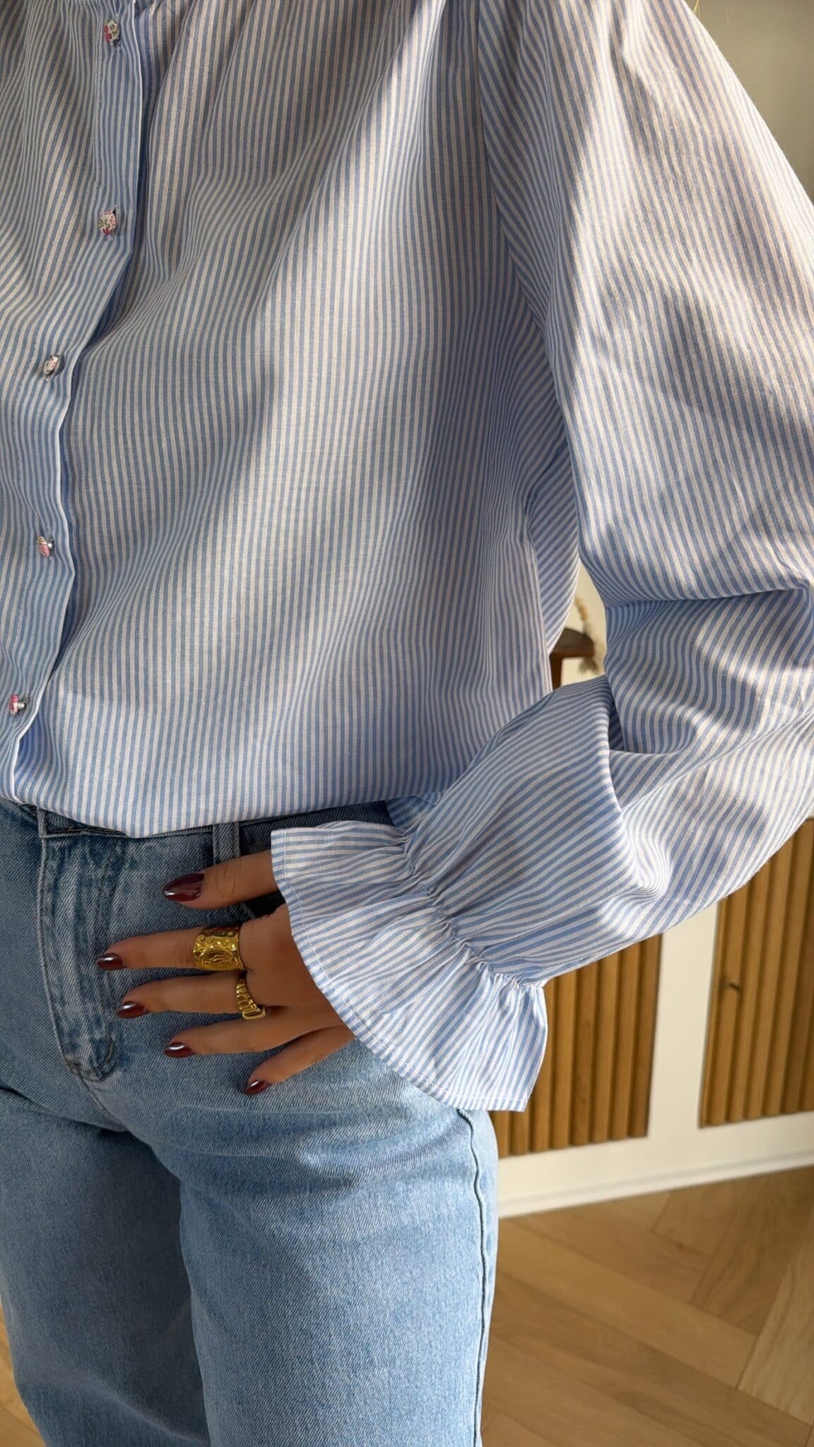 a4b0b368-ccf8-4d1e-ae44-8abe6e1ecf20-2