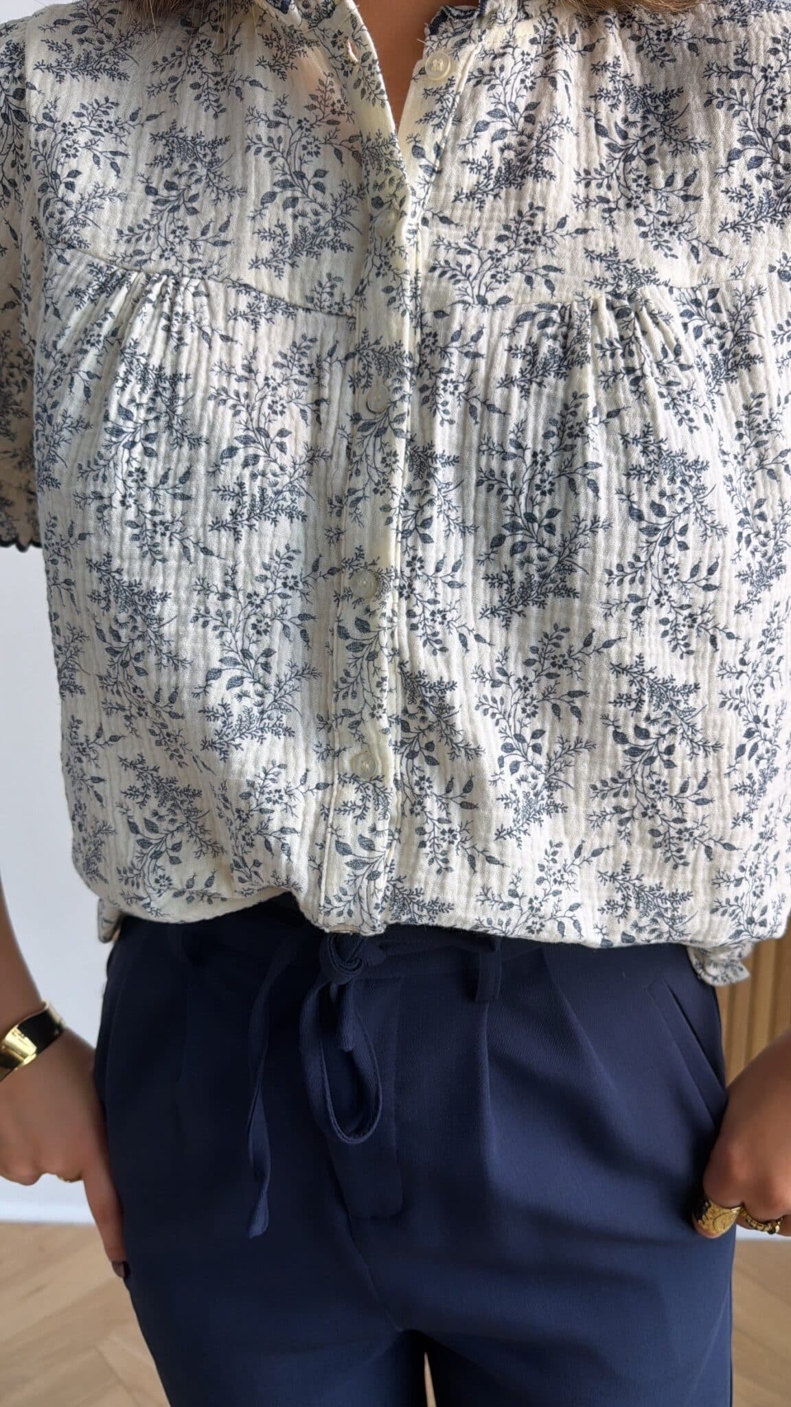 cd52c2eb-a529-4e53-8cc1-ef43a836c5bf