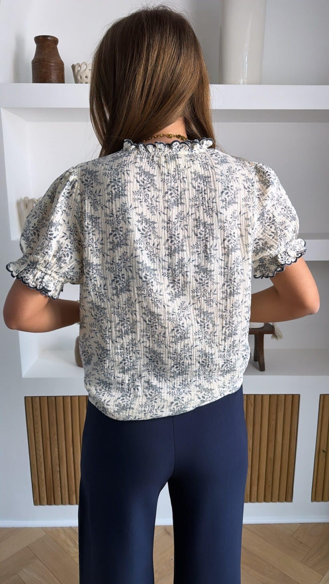 e7bf57eb-6791-4219-b4c7-220aa001c1dc