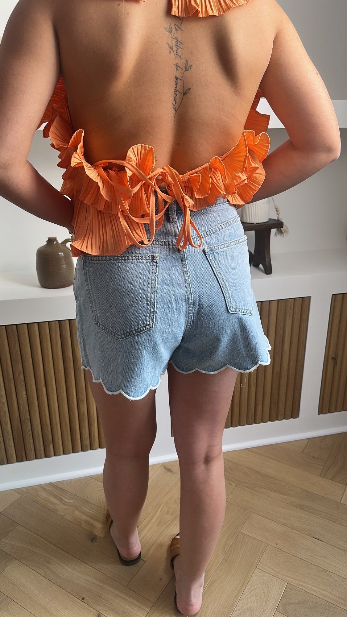 f2b0d5ec-b70d-4406-a481-7a7d7eff1283