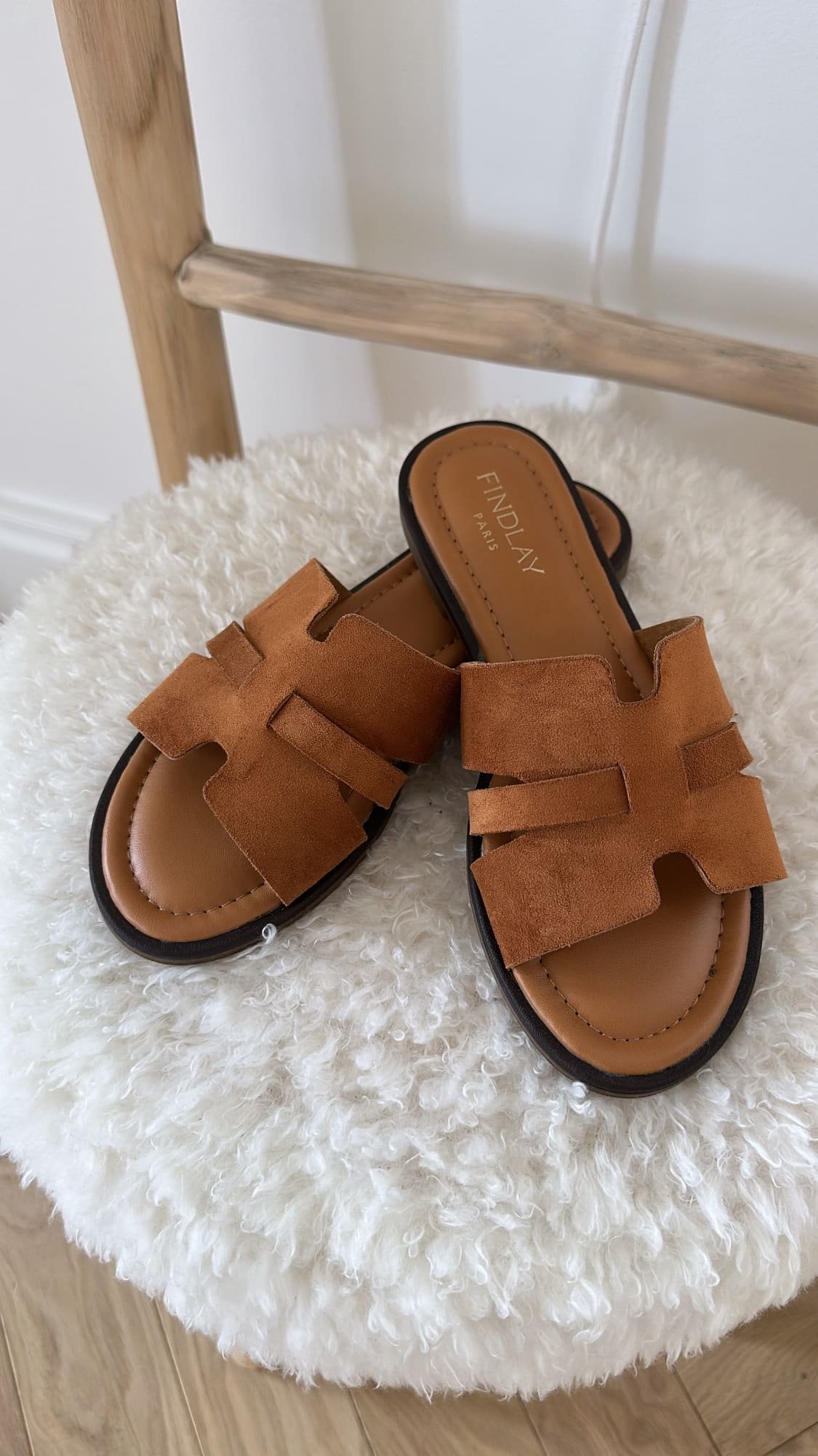 06680713-7e82-496d-b83d-2939f9236b64